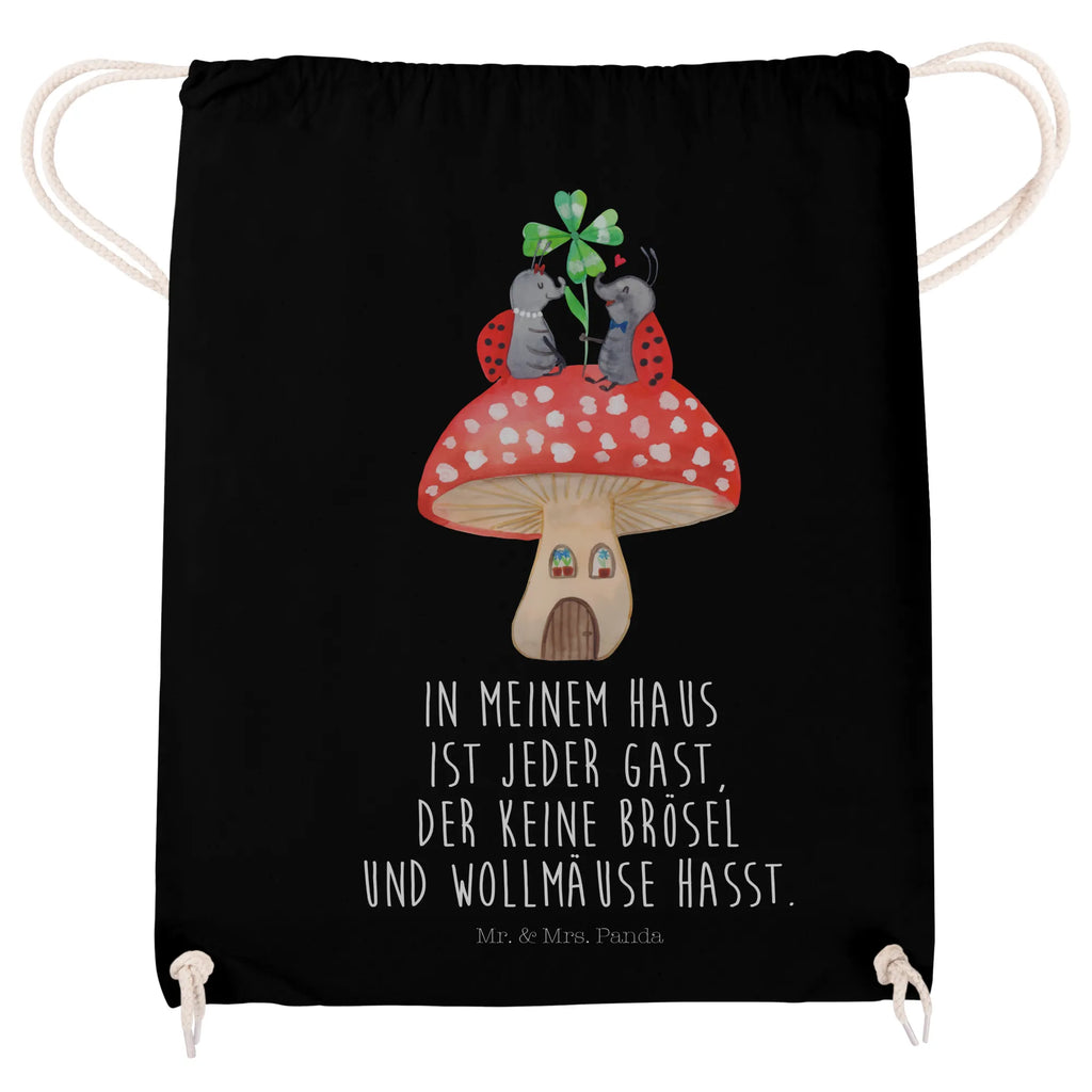 Drawstring bag ladybug toadstool zugbeutel, Stofftasche, gym rucksack, Turnbeutel Schule, Baumwollbeutel, Sportbeutel Schule, Sportbeutel Mit Kordelzug, Turnbeutel, Turnbeutel Mit Kordel, Öko Sportbeutel, Sportbeutel Kindergarten, festivalbeutel, Sportbeutel Kita, rucksack stoff, baumwoll rucksack, beutel mit kordelzug, festival tasche, gymnastiktasche, Baumwolltasche, kordelzugbeutel, Gymbag, Sportbeutel Outdoor, Gymsack, rucksack beutel, Sportbeutel Für Sport, wanderbeutel, Alltagstasche, freizeit rucksack, zuziehbeutel, rucksack mit kordel, Sportbeutel Fitness, sportbeutel baumwolle, turnbeutel baumwolle, wander rucksack, gym beutel, Stoffbeutel, gym tasche, festival rucksack, Sportrucksack, Sportbeutel Für Freizeit, Sportbeutel Aus Baumwolle, Festival Beutel, Sportbeutel Training, stoff rucksack, kordelrucksack, Sportbeutel, beutelrucksack, baumwolle beutel, Tiere, Tiermotive, Lustige Sprüche, Gute Laune, Marienkäfer, Wohnung, Haus, Zuhause, Fliegenpilz, Fleigenpilzhaus