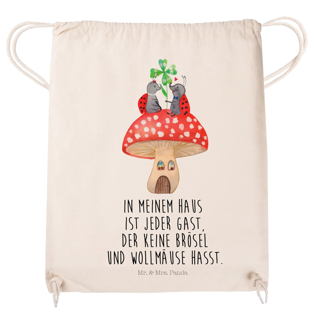 Drawstring bag ladybug toadstool zugbeutel, Stofftasche, gym rucksack, Turnbeutel Schule, Baumwollbeutel, Sportbeutel Schule, Sportbeutel Mit Kordelzug, Turnbeutel, Turnbeutel Mit Kordel, Öko Sportbeutel, Sportbeutel Kindergarten, festivalbeutel, Sportbeutel Kita, rucksack stoff, baumwoll rucksack, beutel mit kordelzug, festival tasche, gymnastiktasche, Baumwolltasche, kordelzugbeutel, Gymbag, Sportbeutel Outdoor, Gymsack, rucksack beutel, Sportbeutel Für Sport, wanderbeutel, Alltagstasche, freizeit rucksack, zuziehbeutel, rucksack mit kordel, Sportbeutel Fitness, sportbeutel baumwolle, turnbeutel baumwolle, wander rucksack, gym beutel, Stoffbeutel, gym tasche, festival rucksack, Sportrucksack, Sportbeutel Für Freizeit, Sportbeutel Aus Baumwolle, Festival Beutel, Sportbeutel Training, stoff rucksack, kordelrucksack, Sportbeutel, beutelrucksack, baumwolle beutel, Tiere, Tiermotive, Lustige Sprüche, Gute Laune, Marienkäfer, Wohnung, Haus, Zuhause, Fliegenpilz, Fleigenpilzhaus