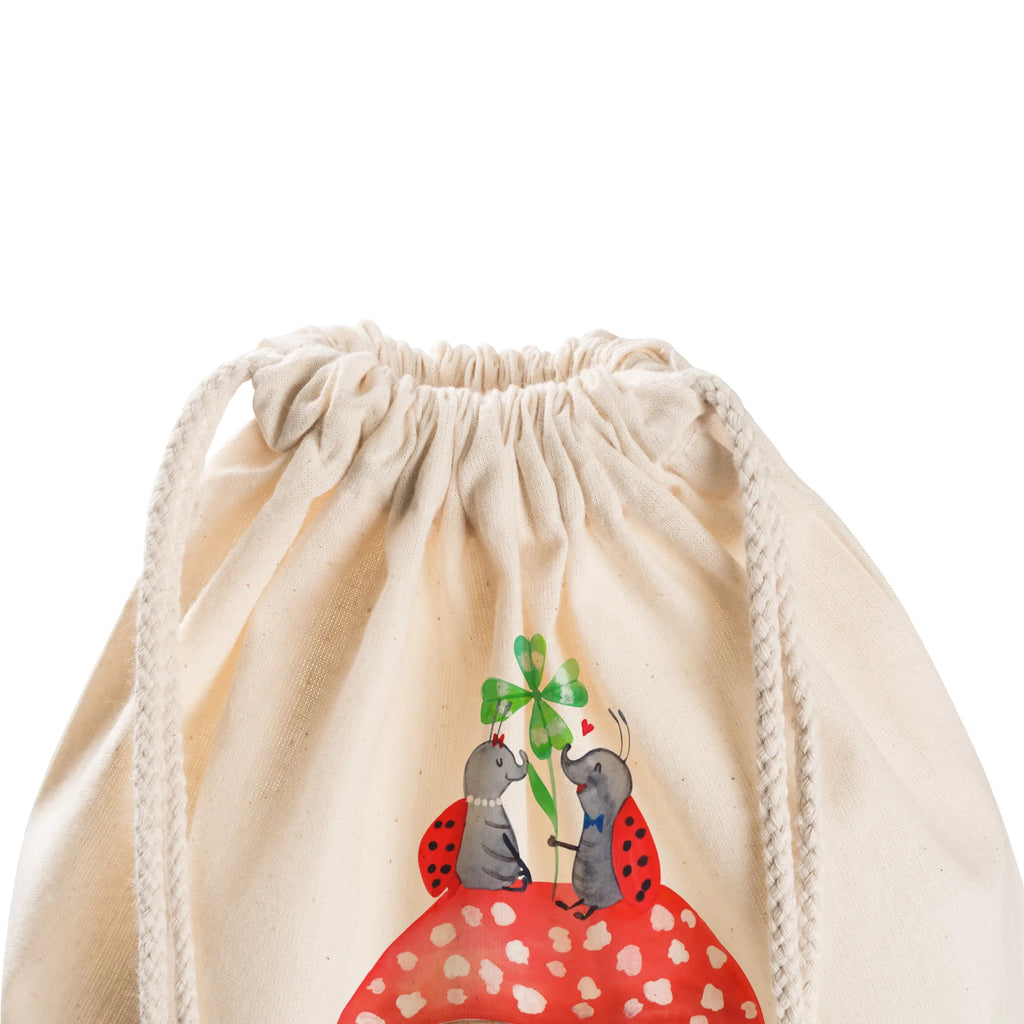 Drawstring bag ladybug toadstool zugbeutel, Stofftasche, gym rucksack, Turnbeutel Schule, Baumwollbeutel, Sportbeutel Schule, Sportbeutel Mit Kordelzug, Turnbeutel, Turnbeutel Mit Kordel, Öko Sportbeutel, Sportbeutel Kindergarten, festivalbeutel, Sportbeutel Kita, rucksack stoff, baumwoll rucksack, beutel mit kordelzug, festival tasche, gymnastiktasche, Baumwolltasche, kordelzugbeutel, Gymbag, Sportbeutel Outdoor, Gymsack, rucksack beutel, Sportbeutel Für Sport, wanderbeutel, Alltagstasche, freizeit rucksack, zuziehbeutel, rucksack mit kordel, Sportbeutel Fitness, sportbeutel baumwolle, turnbeutel baumwolle, wander rucksack, gym beutel, Stoffbeutel, gym tasche, festival rucksack, Sportrucksack, Sportbeutel Für Freizeit, Sportbeutel Aus Baumwolle, Festival Beutel, Sportbeutel Training, stoff rucksack, kordelrucksack, Sportbeutel, beutelrucksack, baumwolle beutel, Tiere, Tiermotive, Lustige Sprüche, Gute Laune, Marienkäfer, Wohnung, Haus, Zuhause, Fliegenpilz, Fleigenpilzhaus