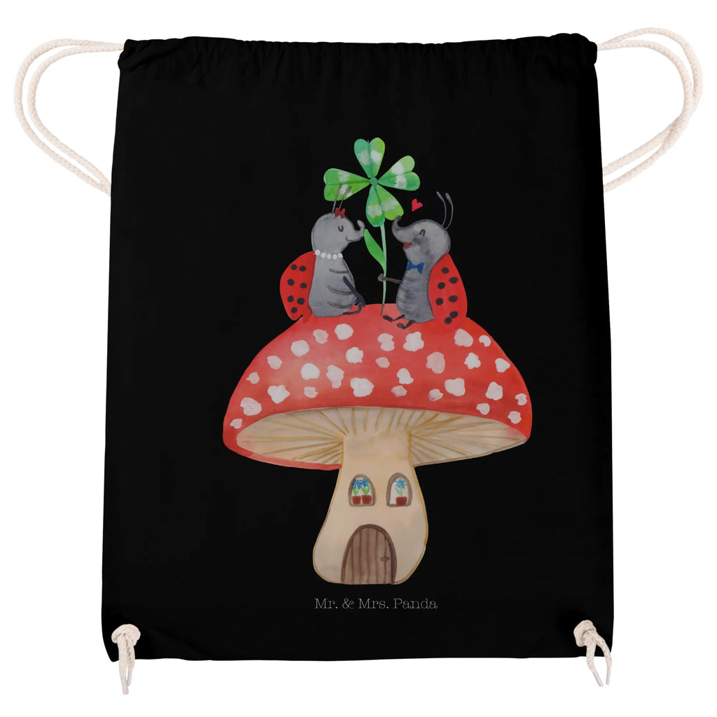 Drawstring bag ladybug toadstool zugbeutel, Stofftasche, gym rucksack, Turnbeutel Schule, Baumwollbeutel, Sportbeutel Schule, Sportbeutel Mit Kordelzug, Turnbeutel, Turnbeutel Mit Kordel, Öko Sportbeutel, Sportbeutel Kindergarten, festivalbeutel, Sportbeutel Kita, rucksack stoff, baumwoll rucksack, beutel mit kordelzug, festival tasche, gymnastiktasche, Baumwolltasche, kordelzugbeutel, Gymbag, Sportbeutel Outdoor, Gymsack, rucksack beutel, Sportbeutel Für Sport, wanderbeutel, Alltagstasche, freizeit rucksack, zuziehbeutel, rucksack mit kordel, Sportbeutel Fitness, sportbeutel baumwolle, turnbeutel baumwolle, wander rucksack, gym beutel, Stoffbeutel, gym tasche, festival rucksack, Sportrucksack, Sportbeutel Für Freizeit, Sportbeutel Aus Baumwolle, Festival Beutel, Sportbeutel Training, stoff rucksack, kordelrucksack, Sportbeutel, beutelrucksack, baumwolle beutel, Tiere, Tiermotive, Lustige Sprüche, Gute Laune, Marienkäfer, Wohnung, Haus, Zuhause, Fliegenpilz, Fleigenpilzhaus