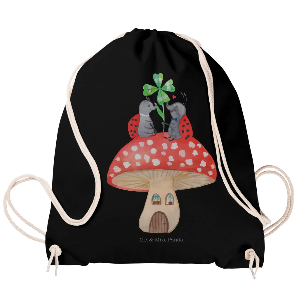 Drawstring bag ladybug toadstool zugbeutel, Stofftasche, gym rucksack, Turnbeutel Schule, Baumwollbeutel, Sportbeutel Schule, Sportbeutel Mit Kordelzug, Turnbeutel, Turnbeutel Mit Kordel, Öko Sportbeutel, Sportbeutel Kindergarten, festivalbeutel, Sportbeutel Kita, rucksack stoff, baumwoll rucksack, beutel mit kordelzug, festival tasche, gymnastiktasche, Baumwolltasche, kordelzugbeutel, Gymbag, Sportbeutel Outdoor, Gymsack, rucksack beutel, Sportbeutel Für Sport, wanderbeutel, Alltagstasche, freizeit rucksack, zuziehbeutel, rucksack mit kordel, Sportbeutel Fitness, sportbeutel baumwolle, turnbeutel baumwolle, wander rucksack, gym beutel, Stoffbeutel, gym tasche, festival rucksack, Sportrucksack, Sportbeutel Für Freizeit, Sportbeutel Aus Baumwolle, Festival Beutel, Sportbeutel Training, stoff rucksack, kordelrucksack, Sportbeutel, beutelrucksack, baumwolle beutel, Tiere, Tiermotive, Lustige Sprüche, Gute Laune, Marienkäfer, Wohnung, Haus, Zuhause, Fliegenpilz, Fleigenpilzhaus