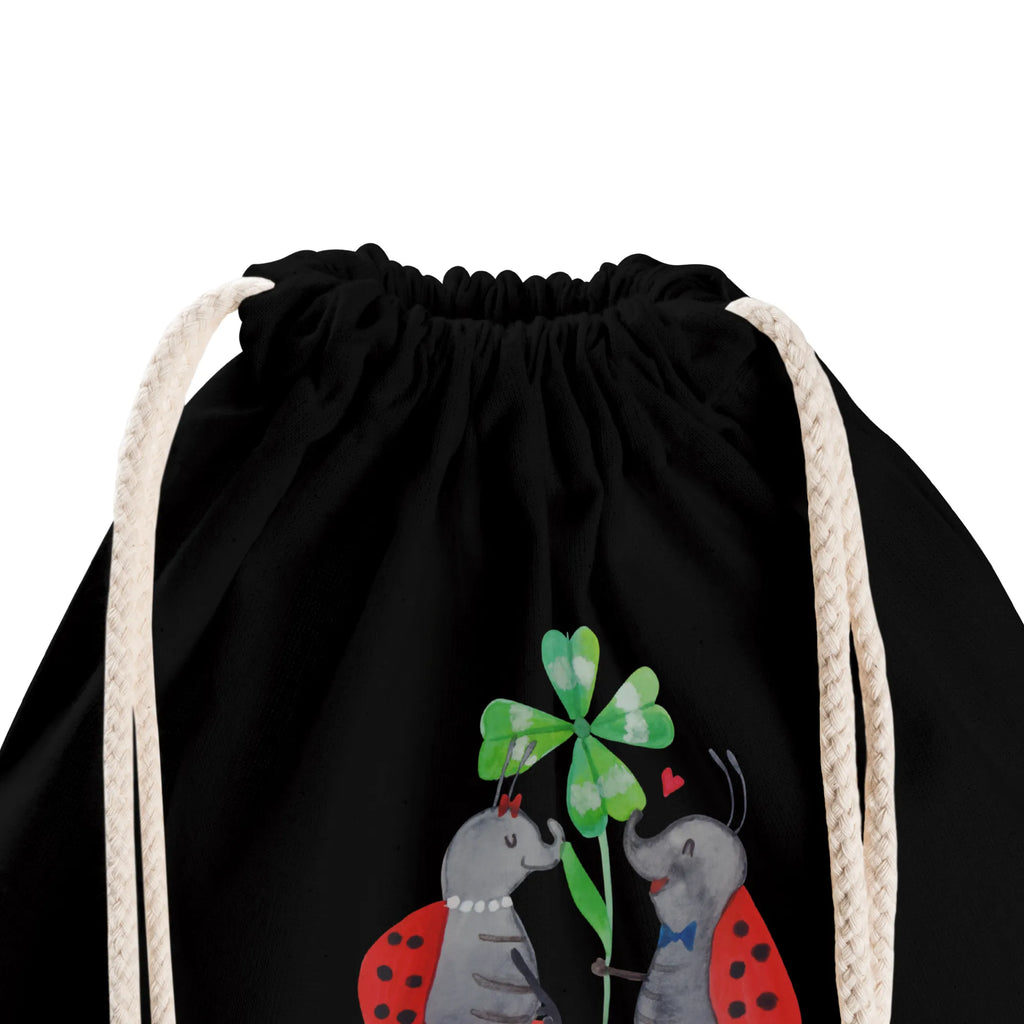 Drawstring bag ladybug toadstool zugbeutel, Stofftasche, gym rucksack, Turnbeutel Schule, Baumwollbeutel, Sportbeutel Schule, Sportbeutel Mit Kordelzug, Turnbeutel, Turnbeutel Mit Kordel, Öko Sportbeutel, Sportbeutel Kindergarten, festivalbeutel, Sportbeutel Kita, rucksack stoff, baumwoll rucksack, beutel mit kordelzug, festival tasche, gymnastiktasche, Baumwolltasche, kordelzugbeutel, Gymbag, Sportbeutel Outdoor, Gymsack, rucksack beutel, Sportbeutel Für Sport, wanderbeutel, Alltagstasche, freizeit rucksack, zuziehbeutel, rucksack mit kordel, Sportbeutel Fitness, sportbeutel baumwolle, turnbeutel baumwolle, wander rucksack, gym beutel, Stoffbeutel, gym tasche, festival rucksack, Sportrucksack, Sportbeutel Für Freizeit, Sportbeutel Aus Baumwolle, Festival Beutel, Sportbeutel Training, stoff rucksack, kordelrucksack, Sportbeutel, beutelrucksack, baumwolle beutel, Tiere, Tiermotive, Lustige Sprüche, Gute Laune, Marienkäfer, Wohnung, Haus, Zuhause, Fliegenpilz, Fleigenpilzhaus