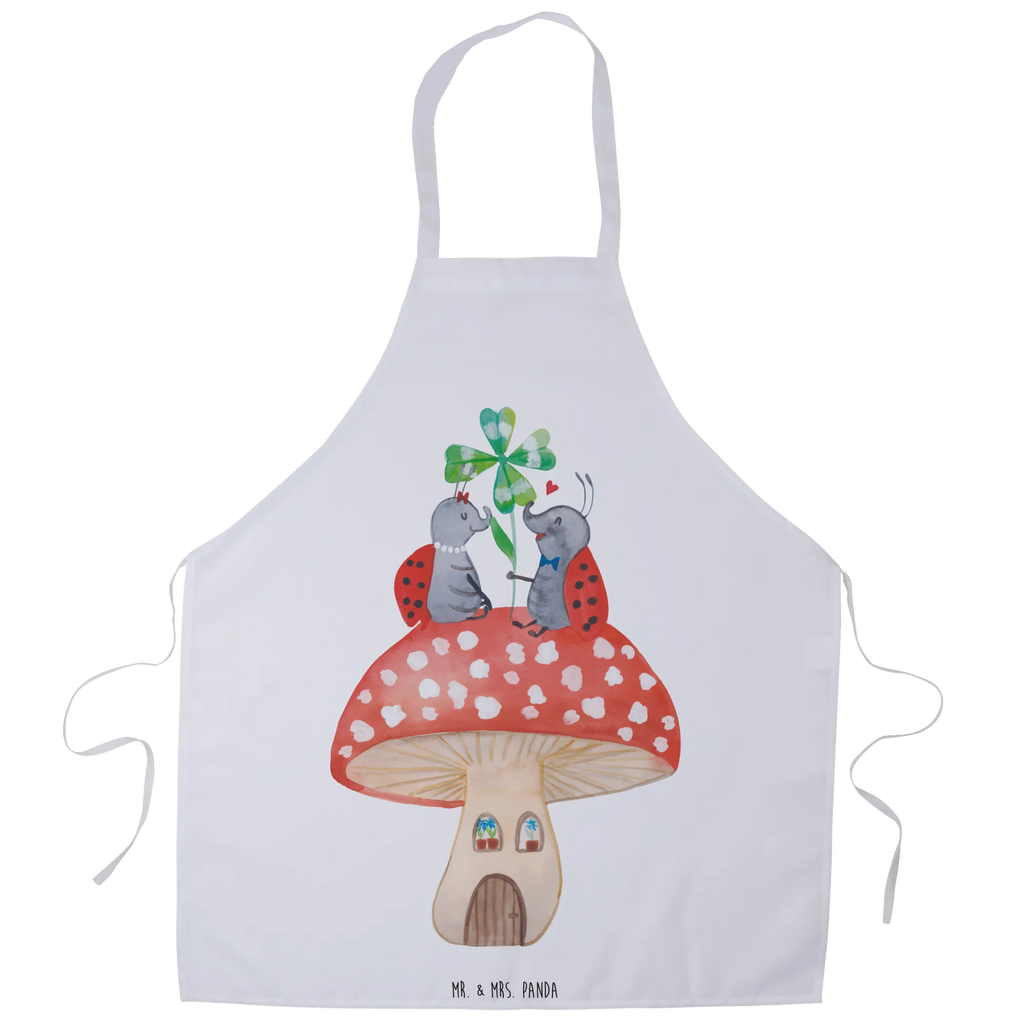 Apron ladybug toadstool Schürze Für Hobbykoch, Schürze Für Profikoch, Schürze Für Weihnachtsbäckerei, Schürze Für Grillmeister, Schürze Aus Naturmaterial, Unisex Schürze, Latzschürze, Lustige Grillschürze, Schürze Aus Leinen, Schürze Für Küche Zuhause, Schürze Für Gastronomie, Grillschürze, Schürze Mit Latz, Design Schürze, Damen Kochschürze, Alltagsschürze, Klassische Kochschürze, Schürze Für Grillparty, Schürze Aus Baumwolle, Pflegeleichte Schürze, Kochbekleidung, Schürze Für Erwachsene, Kochlatz, Leichte Küchenschürze, Baumwollschürze, Polyester Schürze, Schürze Mit Taschen, Umweltfreundliche Schürze, Schürze Fürs Backen, Schürze Mit Spruch, Schürze Mit Bändern, Schürze Mit Motiv, Schürze Für Geburtstagsfeier, Herren Schürze, Kochschürze, Schürze Set, Kinderschürze, Schürze Fürs Kochen, Schürze Mit Verstellbarem Nackenband, Küchenschürze, Schürze Fürs Grillen, Kochkleidung, Waschbare Schürze, Schürze Zum Binden, Backschürze, Küchenschutz, Moderne Küchenschürze, Geschenk Schürze, Tiermotive, Gute Laune, lustige Sprüche, Tiere, Wohnung, zuhause, Fleigenpilzhaus, Haus, Fliegenpilz, Marienkäfer