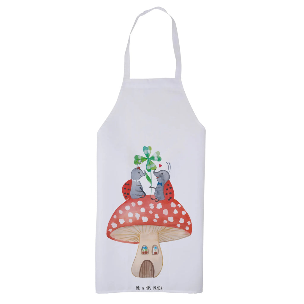 Apron ladybug toadstool Schürze Für Hobbykoch, Schürze Für Profikoch, Schürze Für Weihnachtsbäckerei, Schürze Für Grillmeister, Schürze Aus Naturmaterial, Unisex Schürze, Latzschürze, Lustige Grillschürze, Schürze Aus Leinen, Schürze Für Küche Zuhause, Schürze Für Gastronomie, Grillschürze, Schürze Mit Latz, Design Schürze, Damen Kochschürze, Alltagsschürze, Klassische Kochschürze, Schürze Für Grillparty, Schürze Aus Baumwolle, Pflegeleichte Schürze, Kochbekleidung, Schürze Für Erwachsene, Kochlatz, Leichte Küchenschürze, Baumwollschürze, Polyester Schürze, Schürze Mit Taschen, Umweltfreundliche Schürze, Schürze Fürs Backen, Schürze Mit Spruch, Schürze Mit Bändern, Schürze Mit Motiv, Schürze Für Geburtstagsfeier, Herren Schürze, Kochschürze, Schürze Set, Kinderschürze, Schürze Fürs Kochen, Schürze Mit Verstellbarem Nackenband, Küchenschürze, Schürze Fürs Grillen, Kochkleidung, Waschbare Schürze, Schürze Zum Binden, Backschürze, Küchenschutz, Moderne Küchenschürze, Geschenk Schürze, Tiermotive, Gute Laune, lustige Sprüche, Tiere, Wohnung, zuhause, Fleigenpilzhaus, Haus, Fliegenpilz, Marienkäfer