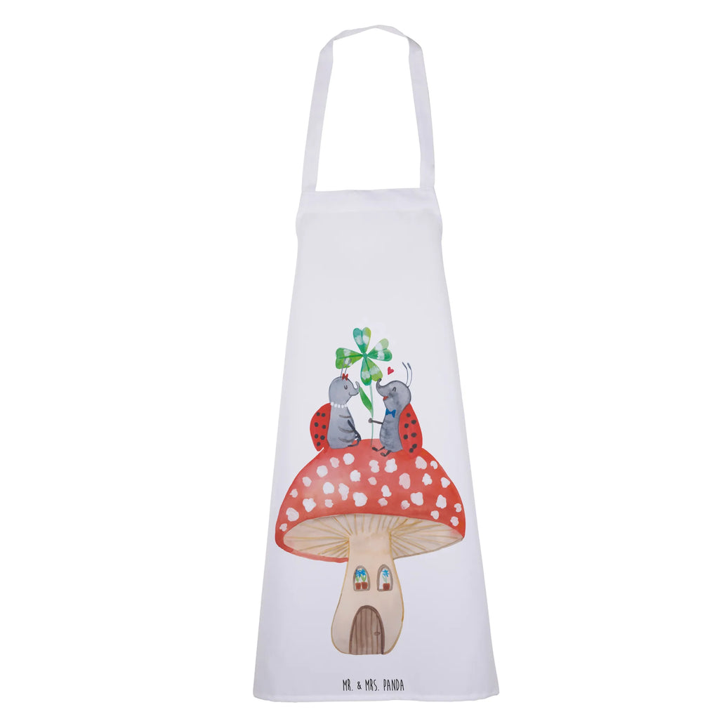 Apron ladybug toadstool Schürze Für Hobbykoch, Schürze Für Profikoch, Schürze Für Weihnachtsbäckerei, Schürze Für Grillmeister, Schürze Aus Naturmaterial, Unisex Schürze, Latzschürze, Lustige Grillschürze, Schürze Aus Leinen, Schürze Für Küche Zuhause, Schürze Für Gastronomie, Grillschürze, Schürze Mit Latz, Design Schürze, Damen Kochschürze, Alltagsschürze, Klassische Kochschürze, Schürze Für Grillparty, Schürze Aus Baumwolle, Pflegeleichte Schürze, Kochbekleidung, Schürze Für Erwachsene, Kochlatz, Leichte Küchenschürze, Baumwollschürze, Polyester Schürze, Schürze Mit Taschen, Umweltfreundliche Schürze, Schürze Fürs Backen, Schürze Mit Spruch, Schürze Mit Bändern, Schürze Mit Motiv, Schürze Für Geburtstagsfeier, Herren Schürze, Kochschürze, Schürze Set, Kinderschürze, Schürze Fürs Kochen, Schürze Mit Verstellbarem Nackenband, Küchenschürze, Schürze Fürs Grillen, Kochkleidung, Waschbare Schürze, Schürze Zum Binden, Backschürze, Küchenschutz, Moderne Küchenschürze, Geschenk Schürze, Tiermotive, Gute Laune, lustige Sprüche, Tiere, Wohnung, zuhause, Fleigenpilzhaus, Haus, Fliegenpilz, Marienkäfer