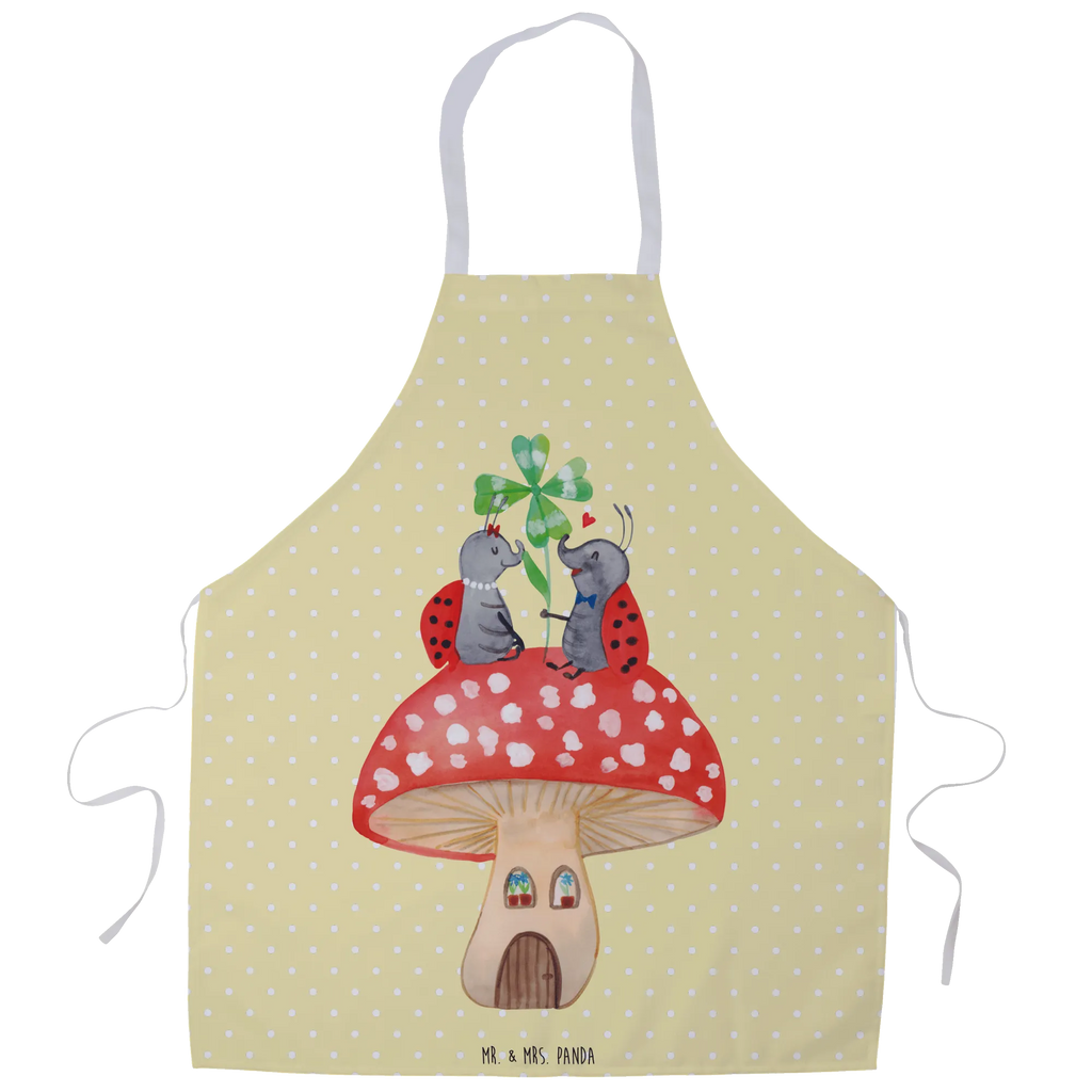Apron ladybug toadstool Schürze Für Hobbykoch, Schürze Für Profikoch, Schürze Für Weihnachtsbäckerei, Schürze Für Grillmeister, Schürze Aus Naturmaterial, Unisex Schürze, Latzschürze, Lustige Grillschürze, Schürze Aus Leinen, Schürze Für Küche Zuhause, Schürze Für Gastronomie, Grillschürze, Schürze Mit Latz, Design Schürze, Damen Kochschürze, Alltagsschürze, Klassische Kochschürze, Schürze Für Grillparty, Schürze Aus Baumwolle, Pflegeleichte Schürze, Kochbekleidung, Schürze Für Erwachsene, Kochlatz, Leichte Küchenschürze, Baumwollschürze, Polyester Schürze, Schürze Mit Taschen, Umweltfreundliche Schürze, Schürze Fürs Backen, Schürze Mit Spruch, Schürze Mit Bändern, Schürze Mit Motiv, Schürze Für Geburtstagsfeier, Herren Schürze, Kochschürze, Schürze Set, Kinderschürze, Schürze Fürs Kochen, Schürze Mit Verstellbarem Nackenband, Küchenschürze, Schürze Fürs Grillen, Kochkleidung, Waschbare Schürze, Schürze Zum Binden, Backschürze, Küchenschutz, Moderne Küchenschürze, Geschenk Schürze, Tiermotive, Gute Laune, lustige Sprüche, Tiere, Wohnung, zuhause, Fleigenpilzhaus, Haus, Fliegenpilz, Marienkäfer