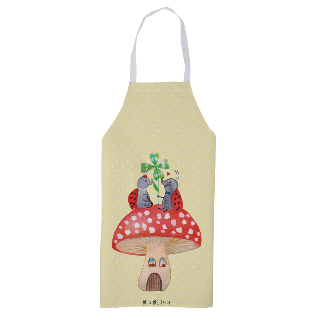 Apron ladybug toadstool Schürze Für Hobbykoch, Schürze Für Profikoch, Schürze Für Weihnachtsbäckerei, Schürze Für Grillmeister, Schürze Aus Naturmaterial, Unisex Schürze, Latzschürze, Lustige Grillschürze, Schürze Aus Leinen, Schürze Für Küche Zuhause, Schürze Für Gastronomie, Grillschürze, Schürze Mit Latz, Design Schürze, Damen Kochschürze, Alltagsschürze, Klassische Kochschürze, Schürze Für Grillparty, Schürze Aus Baumwolle, Pflegeleichte Schürze, Kochbekleidung, Schürze Für Erwachsene, Kochlatz, Leichte Küchenschürze, Baumwollschürze, Polyester Schürze, Schürze Mit Taschen, Umweltfreundliche Schürze, Schürze Fürs Backen, Schürze Mit Spruch, Schürze Mit Bändern, Schürze Mit Motiv, Schürze Für Geburtstagsfeier, Herren Schürze, Kochschürze, Schürze Set, Kinderschürze, Schürze Fürs Kochen, Schürze Mit Verstellbarem Nackenband, Küchenschürze, Schürze Fürs Grillen, Kochkleidung, Waschbare Schürze, Schürze Zum Binden, Backschürze, Küchenschutz, Moderne Küchenschürze, Geschenk Schürze, Tiermotive, Gute Laune, lustige Sprüche, Tiere, Wohnung, zuhause, Fleigenpilzhaus, Haus, Fliegenpilz, Marienkäfer