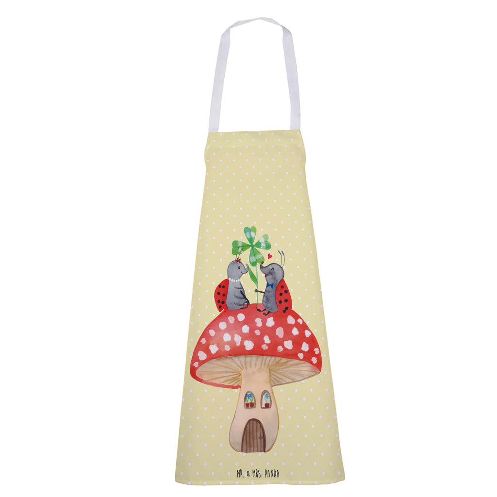 Apron ladybug toadstool Schürze Für Hobbykoch, Schürze Für Profikoch, Schürze Für Weihnachtsbäckerei, Schürze Für Grillmeister, Schürze Aus Naturmaterial, Unisex Schürze, Latzschürze, Lustige Grillschürze, Schürze Aus Leinen, Schürze Für Küche Zuhause, Schürze Für Gastronomie, Grillschürze, Schürze Mit Latz, Design Schürze, Damen Kochschürze, Alltagsschürze, Klassische Kochschürze, Schürze Für Grillparty, Schürze Aus Baumwolle, Pflegeleichte Schürze, Kochbekleidung, Schürze Für Erwachsene, Kochlatz, Leichte Küchenschürze, Baumwollschürze, Polyester Schürze, Schürze Mit Taschen, Umweltfreundliche Schürze, Schürze Fürs Backen, Schürze Mit Spruch, Schürze Mit Bändern, Schürze Mit Motiv, Schürze Für Geburtstagsfeier, Herren Schürze, Kochschürze, Schürze Set, Kinderschürze, Schürze Fürs Kochen, Schürze Mit Verstellbarem Nackenband, Küchenschürze, Schürze Fürs Grillen, Kochkleidung, Waschbare Schürze, Schürze Zum Binden, Backschürze, Küchenschutz, Moderne Küchenschürze, Geschenk Schürze, Tiermotive, Gute Laune, lustige Sprüche, Tiere, Wohnung, zuhause, Fleigenpilzhaus, Haus, Fliegenpilz, Marienkäfer