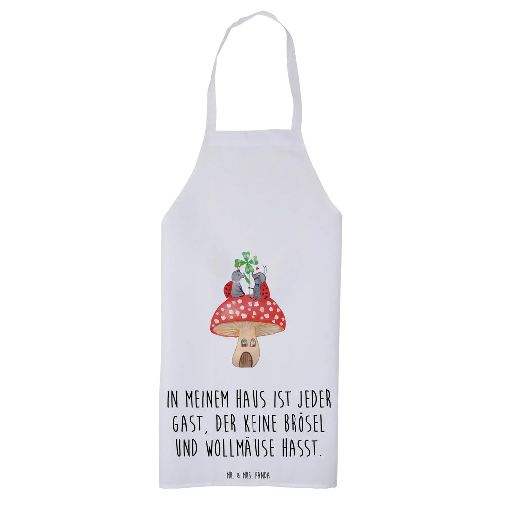 Apron ladybug toadstool Schürze Für Hobbykoch, Schürze Für Profikoch, Schürze Für Weihnachtsbäckerei, Schürze Für Grillmeister, Schürze Aus Naturmaterial, Unisex Schürze, Latzschürze, Lustige Grillschürze, Schürze Aus Leinen, Schürze Für Küche Zuhause, Schürze Für Gastronomie, Grillschürze, Schürze Mit Latz, Design Schürze, Damen Kochschürze, Alltagsschürze, Klassische Kochschürze, Schürze Für Grillparty, Schürze Aus Baumwolle, Pflegeleichte Schürze, Kochbekleidung, Schürze Für Erwachsene, Kochlatz, Leichte Küchenschürze, Baumwollschürze, Polyester Schürze, Schürze Mit Taschen, Umweltfreundliche Schürze, Schürze Fürs Backen, Schürze Mit Spruch, Schürze Mit Bändern, Schürze Mit Motiv, Schürze Für Geburtstagsfeier, Herren Schürze, Kochschürze, Schürze Set, Kinderschürze, Schürze Fürs Kochen, Schürze Mit Verstellbarem Nackenband, Küchenschürze, Schürze Fürs Grillen, Kochkleidung, Waschbare Schürze, Schürze Zum Binden, Backschürze, Küchenschutz, Moderne Küchenschürze, Geschenk Schürze, Tiermotive, Gute Laune, lustige Sprüche, Tiere, Wohnung, zuhause, Fleigenpilzhaus, Haus, Fliegenpilz, Marienkäfer