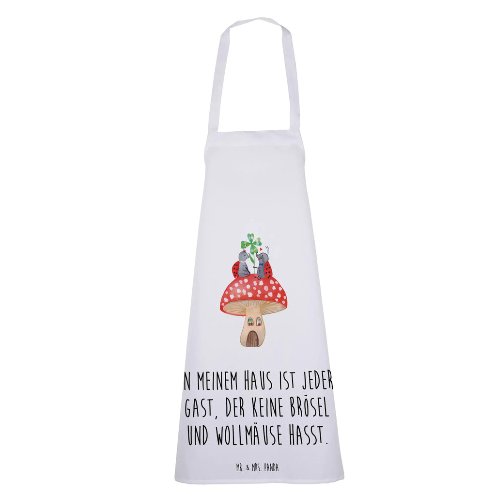 Apron ladybug toadstool Schürze Für Hobbykoch, Schürze Für Profikoch, Schürze Für Weihnachtsbäckerei, Schürze Für Grillmeister, Schürze Aus Naturmaterial, Unisex Schürze, Latzschürze, Lustige Grillschürze, Schürze Aus Leinen, Schürze Für Küche Zuhause, Schürze Für Gastronomie, Grillschürze, Schürze Mit Latz, Design Schürze, Damen Kochschürze, Alltagsschürze, Klassische Kochschürze, Schürze Für Grillparty, Schürze Aus Baumwolle, Pflegeleichte Schürze, Kochbekleidung, Schürze Für Erwachsene, Kochlatz, Leichte Küchenschürze, Baumwollschürze, Polyester Schürze, Schürze Mit Taschen, Umweltfreundliche Schürze, Schürze Fürs Backen, Schürze Mit Spruch, Schürze Mit Bändern, Schürze Mit Motiv, Schürze Für Geburtstagsfeier, Herren Schürze, Kochschürze, Schürze Set, Kinderschürze, Schürze Fürs Kochen, Schürze Mit Verstellbarem Nackenband, Küchenschürze, Schürze Fürs Grillen, Kochkleidung, Waschbare Schürze, Schürze Zum Binden, Backschürze, Küchenschutz, Moderne Küchenschürze, Geschenk Schürze, Tiermotive, Gute Laune, lustige Sprüche, Tiere, Wohnung, zuhause, Fleigenpilzhaus, Haus, Fliegenpilz, Marienkäfer
