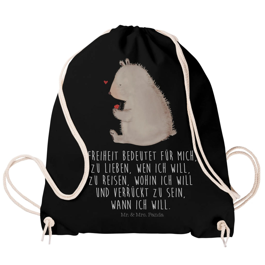 Drawstring bag bear ladybug Sportbeutel Geschenkidee, Sportbeutel Für Sport, Sportbeutel Bunt, Sportbeutel Fitness, Sportbeutel Jungen, Sportbeutel, Gymbag, Turnbeutel Mit Motiv, Sportbeutel Mit Kordelzug, Sportbeutel Schule, Sportbeutel Mit Fach, Sportbeutel Kita, Sportbeutel Training, Turnbeutel Schule, Sportbeutel Set, Sportbeutel Für Freizeit, Sportbeutel Schwarz, Sportbeutel Klein, Sportbeutel Faltbar, Sportbeutel Aus Polyester, Sportbeutel Für Erwachsene, Sportbeutel Nachhaltig, Sportbeutel Mit Reißverschluss, Turnbeutel, Sportbeutel Weiß, Sportbeutel Leicht, Sportbeutel Für Kinder, Sportbeutel Kindergarten, Sportbeutel Bedruckt, Sportbeutel Mädchen, Sportbeutel Wasserabweisend, Sportrucksack, Turnbeutel Mit Kordel, Sportbeutel Waschbar, Sportbeutel Outdoor, Turnbeutel Kinder, Sportbeutel Aus Baumwolle, Sportbeutel Herren, Öko Sportbeutel, Sportbeutel Groß, Sportbeutel Damen, Bär, Teddy, Teddybär, Liebe, Das Leben ist schön, Freiheit, Motivation, Marienkäfer