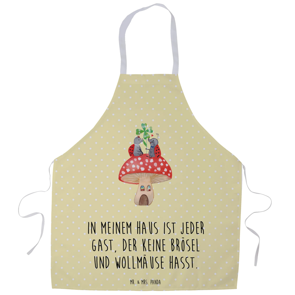 Apron ladybug toadstool Schürze Für Hobbykoch, Schürze Für Profikoch, Schürze Für Weihnachtsbäckerei, Schürze Für Grillmeister, Schürze Aus Naturmaterial, Unisex Schürze, Latzschürze, Lustige Grillschürze, Schürze Aus Leinen, Schürze Für Küche Zuhause, Schürze Für Gastronomie, Grillschürze, Schürze Mit Latz, Design Schürze, Damen Kochschürze, Alltagsschürze, Klassische Kochschürze, Schürze Für Grillparty, Schürze Aus Baumwolle, Pflegeleichte Schürze, Kochbekleidung, Schürze Für Erwachsene, Kochlatz, Leichte Küchenschürze, Baumwollschürze, Polyester Schürze, Schürze Mit Taschen, Umweltfreundliche Schürze, Schürze Fürs Backen, Schürze Mit Spruch, Schürze Mit Bändern, Schürze Mit Motiv, Schürze Für Geburtstagsfeier, Herren Schürze, Kochschürze, Schürze Set, Kinderschürze, Schürze Fürs Kochen, Schürze Mit Verstellbarem Nackenband, Küchenschürze, Schürze Fürs Grillen, Kochkleidung, Waschbare Schürze, Schürze Zum Binden, Backschürze, Küchenschutz, Moderne Küchenschürze, Geschenk Schürze, Tiermotive, Gute Laune, lustige Sprüche, Tiere, Wohnung, zuhause, Fleigenpilzhaus, Haus, Fliegenpilz, Marienkäfer
