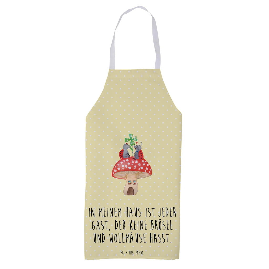 Apron ladybug toadstool Schürze Für Hobbykoch, Schürze Für Profikoch, Schürze Für Weihnachtsbäckerei, Schürze Für Grillmeister, Schürze Aus Naturmaterial, Unisex Schürze, Latzschürze, Lustige Grillschürze, Schürze Aus Leinen, Schürze Für Küche Zuhause, Schürze Für Gastronomie, Grillschürze, Schürze Mit Latz, Design Schürze, Damen Kochschürze, Alltagsschürze, Klassische Kochschürze, Schürze Für Grillparty, Schürze Aus Baumwolle, Pflegeleichte Schürze, Kochbekleidung, Schürze Für Erwachsene, Kochlatz, Leichte Küchenschürze, Baumwollschürze, Polyester Schürze, Schürze Mit Taschen, Umweltfreundliche Schürze, Schürze Fürs Backen, Schürze Mit Spruch, Schürze Mit Bändern, Schürze Mit Motiv, Schürze Für Geburtstagsfeier, Herren Schürze, Kochschürze, Schürze Set, Kinderschürze, Schürze Fürs Kochen, Schürze Mit Verstellbarem Nackenband, Küchenschürze, Schürze Fürs Grillen, Kochkleidung, Waschbare Schürze, Schürze Zum Binden, Backschürze, Küchenschutz, Moderne Küchenschürze, Geschenk Schürze, Tiermotive, Gute Laune, lustige Sprüche, Tiere, Wohnung, zuhause, Fleigenpilzhaus, Haus, Fliegenpilz, Marienkäfer