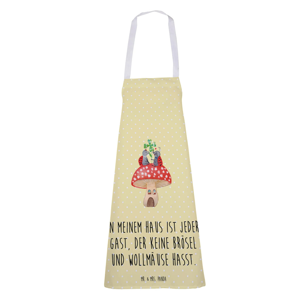 Apron ladybug toadstool Schürze Für Hobbykoch, Schürze Für Profikoch, Schürze Für Weihnachtsbäckerei, Schürze Für Grillmeister, Schürze Aus Naturmaterial, Unisex Schürze, Latzschürze, Lustige Grillschürze, Schürze Aus Leinen, Schürze Für Küche Zuhause, Schürze Für Gastronomie, Grillschürze, Schürze Mit Latz, Design Schürze, Damen Kochschürze, Alltagsschürze, Klassische Kochschürze, Schürze Für Grillparty, Schürze Aus Baumwolle, Pflegeleichte Schürze, Kochbekleidung, Schürze Für Erwachsene, Kochlatz, Leichte Küchenschürze, Baumwollschürze, Polyester Schürze, Schürze Mit Taschen, Umweltfreundliche Schürze, Schürze Fürs Backen, Schürze Mit Spruch, Schürze Mit Bändern, Schürze Mit Motiv, Schürze Für Geburtstagsfeier, Herren Schürze, Kochschürze, Schürze Set, Kinderschürze, Schürze Fürs Kochen, Schürze Mit Verstellbarem Nackenband, Küchenschürze, Schürze Fürs Grillen, Kochkleidung, Waschbare Schürze, Schürze Zum Binden, Backschürze, Küchenschutz, Moderne Küchenschürze, Geschenk Schürze, Tiermotive, Gute Laune, lustige Sprüche, Tiere, Wohnung, zuhause, Fleigenpilzhaus, Haus, Fliegenpilz, Marienkäfer