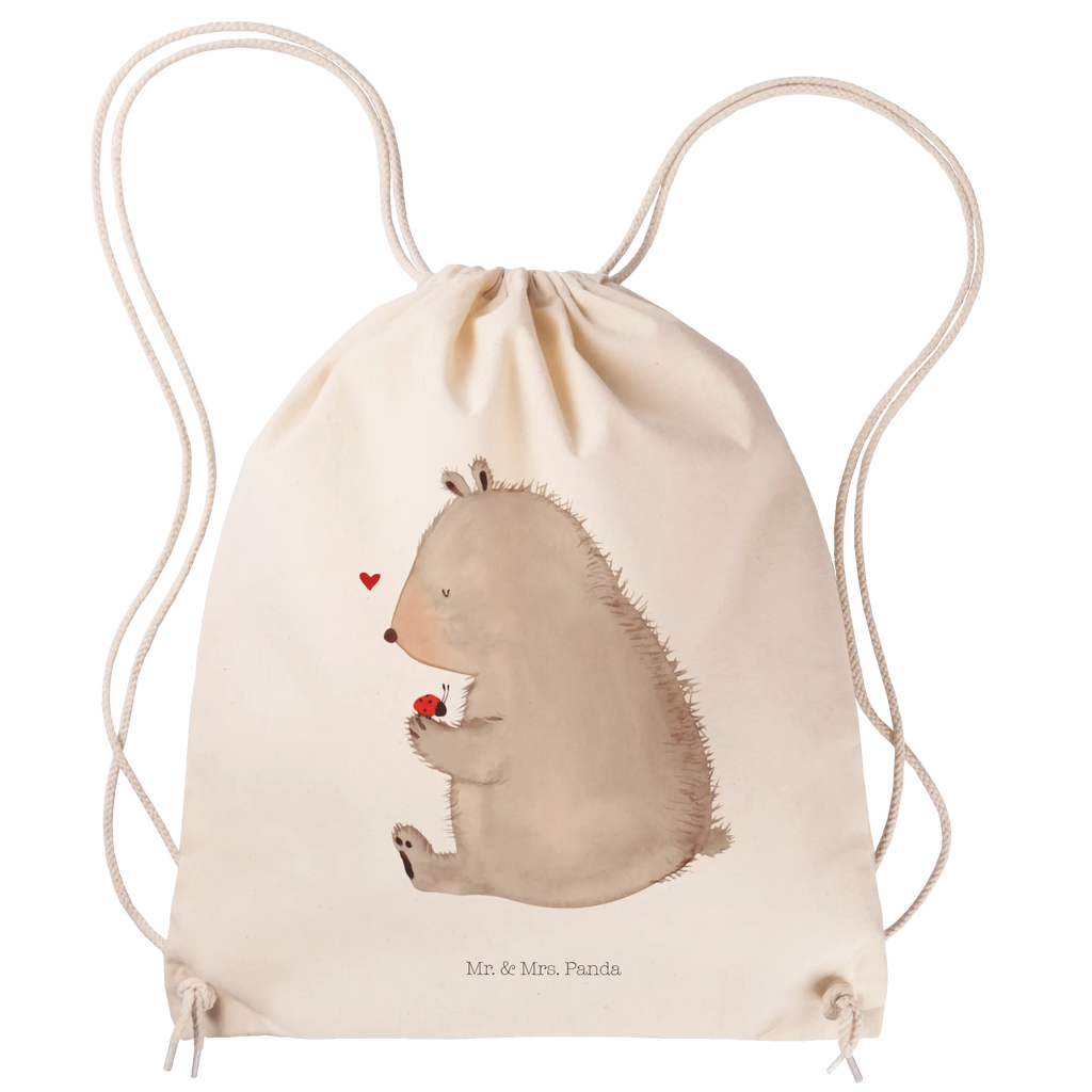 Drawstring bag bear ladybug Sportbeutel Geschenkidee, Sportbeutel Für Sport, Sportbeutel Bunt, Sportbeutel Fitness, Sportbeutel Jungen, Sportbeutel, Gymbag, Turnbeutel Mit Motiv, Sportbeutel Mit Kordelzug, Sportbeutel Schule, Sportbeutel Mit Fach, Sportbeutel Kita, Sportbeutel Training, Turnbeutel Schule, Sportbeutel Set, Sportbeutel Für Freizeit, Sportbeutel Schwarz, Sportbeutel Klein, Sportbeutel Faltbar, Sportbeutel Aus Polyester, Sportbeutel Für Erwachsene, Sportbeutel Nachhaltig, Sportbeutel Mit Reißverschluss, Turnbeutel, Sportbeutel Weiß, Sportbeutel Leicht, Sportbeutel Für Kinder, Sportbeutel Kindergarten, Sportbeutel Bedruckt, Sportbeutel Mädchen, Sportbeutel Wasserabweisend, Sportrucksack, Turnbeutel Mit Kordel, Sportbeutel Waschbar, Sportbeutel Outdoor, Turnbeutel Kinder, Sportbeutel Aus Baumwolle, Sportbeutel Herren, Öko Sportbeutel, Sportbeutel Groß, Sportbeutel Damen, Bär, Teddy, Teddybär, Liebe, Das Leben ist schön, Freiheit, Motivation, Marienkäfer