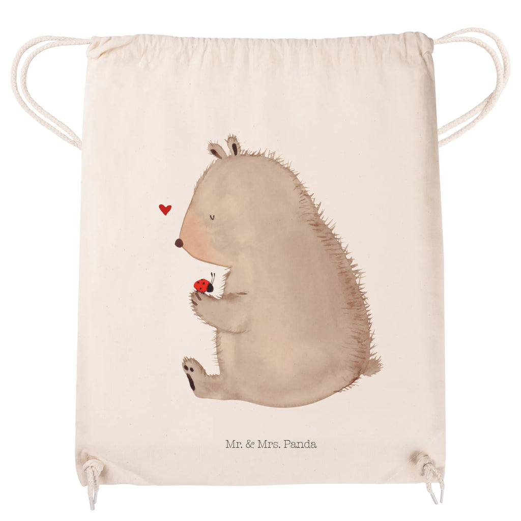 Drawstring bag bear ladybug Sportbeutel Geschenkidee, Sportbeutel Für Sport, Sportbeutel Bunt, Sportbeutel Fitness, Sportbeutel Jungen, Sportbeutel, Gymbag, Turnbeutel Mit Motiv, Sportbeutel Mit Kordelzug, Sportbeutel Schule, Sportbeutel Mit Fach, Sportbeutel Kita, Sportbeutel Training, Turnbeutel Schule, Sportbeutel Set, Sportbeutel Für Freizeit, Sportbeutel Schwarz, Sportbeutel Klein, Sportbeutel Faltbar, Sportbeutel Aus Polyester, Sportbeutel Für Erwachsene, Sportbeutel Nachhaltig, Sportbeutel Mit Reißverschluss, Turnbeutel, Sportbeutel Weiß, Sportbeutel Leicht, Sportbeutel Für Kinder, Sportbeutel Kindergarten, Sportbeutel Bedruckt, Sportbeutel Mädchen, Sportbeutel Wasserabweisend, Sportrucksack, Turnbeutel Mit Kordel, Sportbeutel Waschbar, Sportbeutel Outdoor, Turnbeutel Kinder, Sportbeutel Aus Baumwolle, Sportbeutel Herren, Öko Sportbeutel, Sportbeutel Groß, Sportbeutel Damen, Bär, Teddy, Teddybär, Liebe, Das Leben ist schön, Freiheit, Motivation, Marienkäfer
