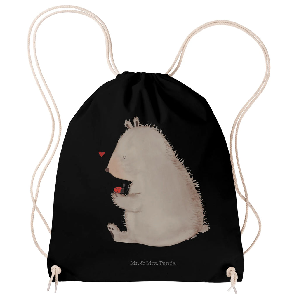 Drawstring bag bear ladybug Sportbeutel Geschenkidee, Sportbeutel Für Sport, Sportbeutel Bunt, Sportbeutel Fitness, Sportbeutel Jungen, Sportbeutel, Gymbag, Turnbeutel Mit Motiv, Sportbeutel Mit Kordelzug, Sportbeutel Schule, Sportbeutel Mit Fach, Sportbeutel Kita, Sportbeutel Training, Turnbeutel Schule, Sportbeutel Set, Sportbeutel Für Freizeit, Sportbeutel Schwarz, Sportbeutel Klein, Sportbeutel Faltbar, Sportbeutel Aus Polyester, Sportbeutel Für Erwachsene, Sportbeutel Nachhaltig, Sportbeutel Mit Reißverschluss, Turnbeutel, Sportbeutel Weiß, Sportbeutel Leicht, Sportbeutel Für Kinder, Sportbeutel Kindergarten, Sportbeutel Bedruckt, Sportbeutel Mädchen, Sportbeutel Wasserabweisend, Sportrucksack, Turnbeutel Mit Kordel, Sportbeutel Waschbar, Sportbeutel Outdoor, Turnbeutel Kinder, Sportbeutel Aus Baumwolle, Sportbeutel Herren, Öko Sportbeutel, Sportbeutel Groß, Sportbeutel Damen, Bär, Teddy, Teddybär, Liebe, Das Leben ist schön, Freiheit, Motivation, Marienkäfer