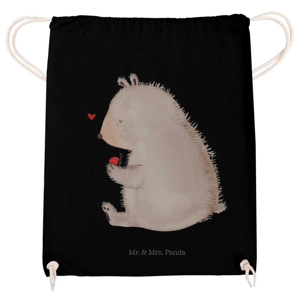 Drawstring bag bear ladybug Sportbeutel Geschenkidee, Sportbeutel Für Sport, Sportbeutel Bunt, Sportbeutel Fitness, Sportbeutel Jungen, Sportbeutel, Gymbag, Turnbeutel Mit Motiv, Sportbeutel Mit Kordelzug, Sportbeutel Schule, Sportbeutel Mit Fach, Sportbeutel Kita, Sportbeutel Training, Turnbeutel Schule, Sportbeutel Set, Sportbeutel Für Freizeit, Sportbeutel Schwarz, Sportbeutel Klein, Sportbeutel Faltbar, Sportbeutel Aus Polyester, Sportbeutel Für Erwachsene, Sportbeutel Nachhaltig, Sportbeutel Mit Reißverschluss, Turnbeutel, Sportbeutel Weiß, Sportbeutel Leicht, Sportbeutel Für Kinder, Sportbeutel Kindergarten, Sportbeutel Bedruckt, Sportbeutel Mädchen, Sportbeutel Wasserabweisend, Sportrucksack, Turnbeutel Mit Kordel, Sportbeutel Waschbar, Sportbeutel Outdoor, Turnbeutel Kinder, Sportbeutel Aus Baumwolle, Sportbeutel Herren, Öko Sportbeutel, Sportbeutel Groß, Sportbeutel Damen, Bär, Teddy, Teddybär, Liebe, Das Leben ist schön, Freiheit, Motivation, Marienkäfer