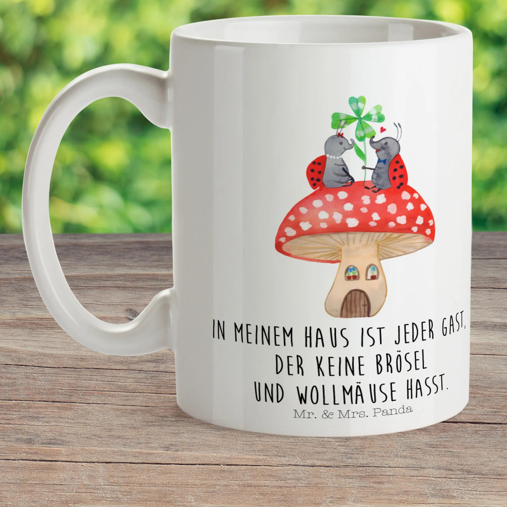 kubek dla dzieci biedronka Muchomor Kindertasse Bruchsicher, Kindertasse Für Baby, Trinklernbecher Personalisiert, Tasse Für Kleinkinder, Kinder-Thermobecher, Kindertasse Mit Strohhalm, Kindertasse Mit Tiermotiv, Kindertasse Für Vorschüler, Design Kindertasse, Kinder-Porzellantasse Mit Motiv, Nachhaltige Kindertasse, Tasse Für Schulanfänger, Trinklernbecher, Kinder-Keramiktasse, Kindergeburtstag, Kindertasse Aus Silikon, Kindertasse Spülmaschinenfest, Kinderbecher Mit Spruch, Kinderbecher Aus Edelstahl, Kinderbecher Unzerbrechlich, Kinderbecher Mit Deckel, Kindertasse Handgemacht, Kindertasse BPA-Frei, Trinklernbecher Aus Kunststoff, Kindertasse Bunt, Kindertasse Mikrowellengeeignet, Tasse Mit Henkel Für Kinder, Trinklern-Tasse, Kinderbecher Für Kleinkinder, Kinder-Porzellantasse, Kindertasse, Kindertasse Ökologisch, Kindertasse Mit Griffen, Kindertasse Mit Cartoonmotiv, Trinklernbecher Mit Deckel, Kinderbecher, Kindertasse Auslaufsicher, Tasse Für Kinder, Lustige Sprüche, Tiere, Tiermotive, Gute Laune, Haus, Marienkäfer, Fleigenpilzhaus, Zuhause, Wohnung, Fliegenpilz