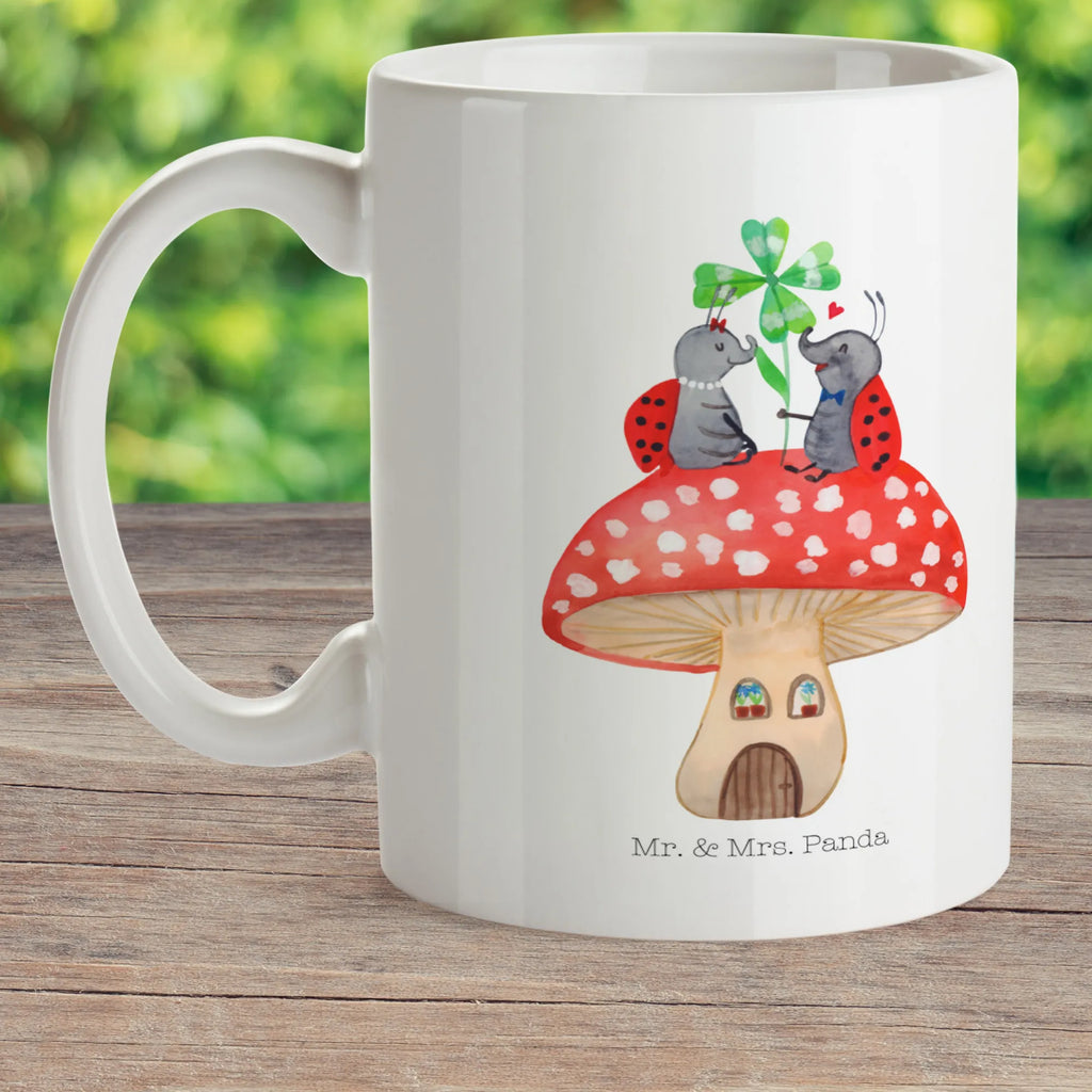 kubek dla dzieci biedronka Muchomor Kindertasse Bruchsicher, Kindertasse Für Baby, Trinklernbecher Personalisiert, Tasse Für Kleinkinder, Kinder-Thermobecher, Kindertasse Mit Strohhalm, Kindertasse Mit Tiermotiv, Kindertasse Für Vorschüler, Design Kindertasse, Kinder-Porzellantasse Mit Motiv, Nachhaltige Kindertasse, Tasse Für Schulanfänger, Trinklernbecher, Kinder-Keramiktasse, Kindergeburtstag, Kindertasse Aus Silikon, Kindertasse Spülmaschinenfest, Kinderbecher Mit Spruch, Kinderbecher Aus Edelstahl, Kinderbecher Unzerbrechlich, Kinderbecher Mit Deckel, Kindertasse Handgemacht, Kindertasse BPA-Frei, Trinklernbecher Aus Kunststoff, Kindertasse Bunt, Kindertasse Mikrowellengeeignet, Tasse Mit Henkel Für Kinder, Trinklern-Tasse, Kinderbecher Für Kleinkinder, Kinder-Porzellantasse, Kindertasse, Kindertasse Ökologisch, Kindertasse Mit Griffen, Kindertasse Mit Cartoonmotiv, Trinklernbecher Mit Deckel, Kinderbecher, Kindertasse Auslaufsicher, Tasse Für Kinder, Lustige Sprüche, Tiere, Tiermotive, Gute Laune, Haus, Marienkäfer, Fleigenpilzhaus, Zuhause, Wohnung, Fliegenpilz