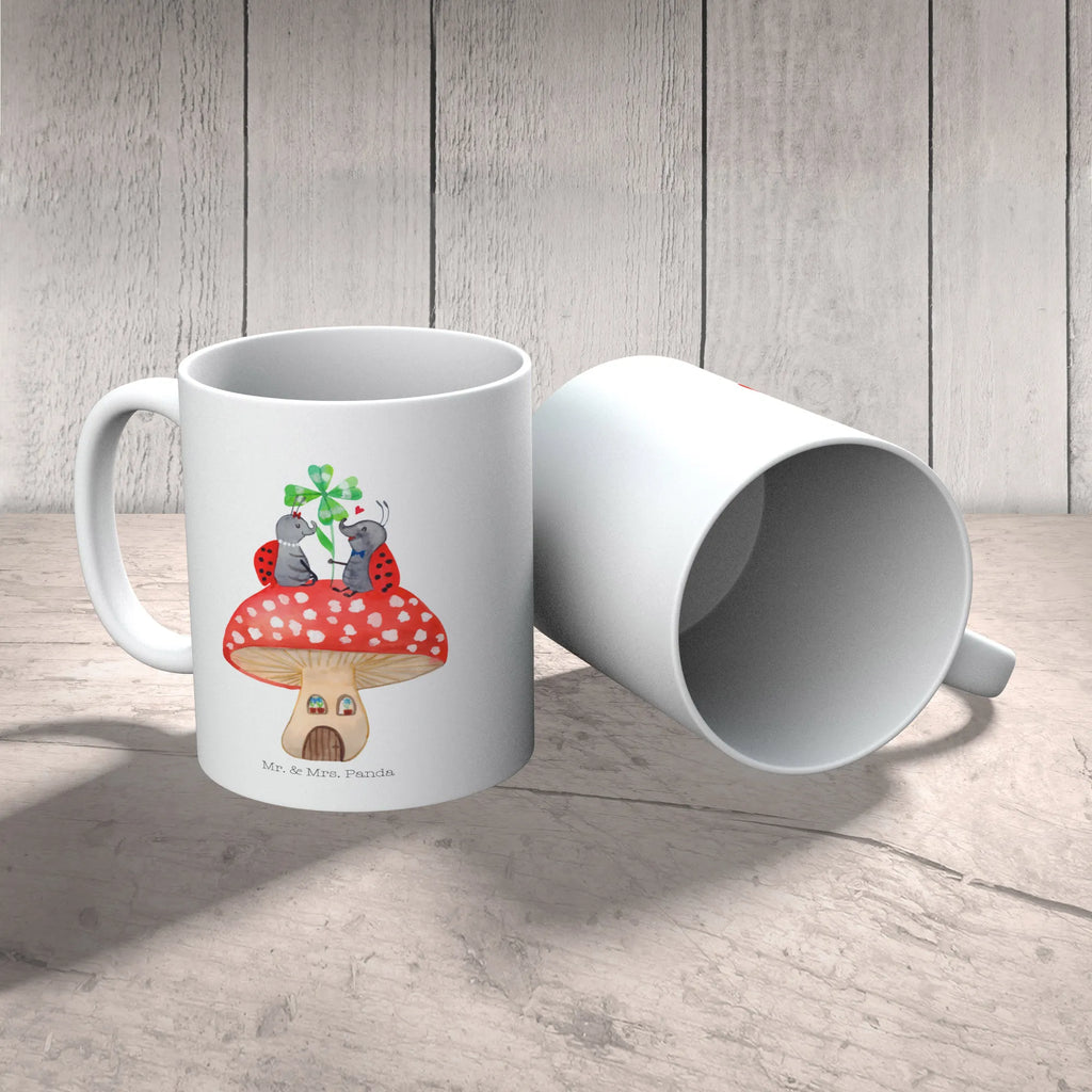 kubek dla dzieci biedronka Muchomor Kindertasse Bruchsicher, Kindertasse Für Baby, Trinklernbecher Personalisiert, Tasse Für Kleinkinder, Kinder-Thermobecher, Kindertasse Mit Strohhalm, Kindertasse Mit Tiermotiv, Kindertasse Für Vorschüler, Design Kindertasse, Kinder-Porzellantasse Mit Motiv, Nachhaltige Kindertasse, Tasse Für Schulanfänger, Trinklernbecher, Kinder-Keramiktasse, Kindergeburtstag, Kindertasse Aus Silikon, Kindertasse Spülmaschinenfest, Kinderbecher Mit Spruch, Kinderbecher Aus Edelstahl, Kinderbecher Unzerbrechlich, Kinderbecher Mit Deckel, Kindertasse Handgemacht, Kindertasse BPA-Frei, Trinklernbecher Aus Kunststoff, Kindertasse Bunt, Kindertasse Mikrowellengeeignet, Tasse Mit Henkel Für Kinder, Trinklern-Tasse, Kinderbecher Für Kleinkinder, Kinder-Porzellantasse, Kindertasse, Kindertasse Ökologisch, Kindertasse Mit Griffen, Kindertasse Mit Cartoonmotiv, Trinklernbecher Mit Deckel, Kinderbecher, Kindertasse Auslaufsicher, Tasse Für Kinder, Lustige Sprüche, Tiere, Tiermotive, Gute Laune, Haus, Marienkäfer, Fleigenpilzhaus, Zuhause, Wohnung, Fliegenpilz