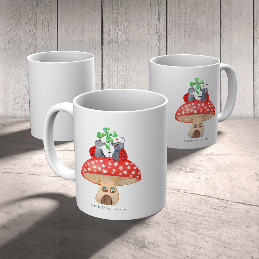 kubek dla dzieci biedronka Muchomor Kindertasse Bruchsicher, Kindertasse Für Baby, Trinklernbecher Personalisiert, Tasse Für Kleinkinder, Kinder-Thermobecher, Kindertasse Mit Strohhalm, Kindertasse Mit Tiermotiv, Kindertasse Für Vorschüler, Design Kindertasse, Kinder-Porzellantasse Mit Motiv, Nachhaltige Kindertasse, Tasse Für Schulanfänger, Trinklernbecher, Kinder-Keramiktasse, Kindergeburtstag, Kindertasse Aus Silikon, Kindertasse Spülmaschinenfest, Kinderbecher Mit Spruch, Kinderbecher Aus Edelstahl, Kinderbecher Unzerbrechlich, Kinderbecher Mit Deckel, Kindertasse Handgemacht, Kindertasse BPA-Frei, Trinklernbecher Aus Kunststoff, Kindertasse Bunt, Kindertasse Mikrowellengeeignet, Tasse Mit Henkel Für Kinder, Trinklern-Tasse, Kinderbecher Für Kleinkinder, Kinder-Porzellantasse, Kindertasse, Kindertasse Ökologisch, Kindertasse Mit Griffen, Kindertasse Mit Cartoonmotiv, Trinklernbecher Mit Deckel, Kinderbecher, Kindertasse Auslaufsicher, Tasse Für Kinder, Lustige Sprüche, Tiere, Tiermotive, Gute Laune, Haus, Marienkäfer, Fleigenpilzhaus, Zuhause, Wohnung, Fliegenpilz