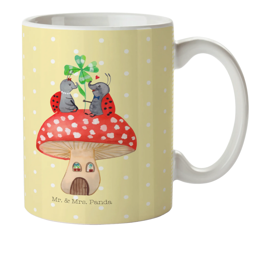kubek dla dzieci biedronka Muchomor Kindertasse Bruchsicher, Kindertasse Für Baby, Trinklernbecher Personalisiert, Tasse Für Kleinkinder, Kinder-Thermobecher, Kindertasse Mit Strohhalm, Kindertasse Mit Tiermotiv, Kindertasse Für Vorschüler, Design Kindertasse, Kinder-Porzellantasse Mit Motiv, Nachhaltige Kindertasse, Tasse Für Schulanfänger, Trinklernbecher, Kinder-Keramiktasse, Kindergeburtstag, Kindertasse Aus Silikon, Kindertasse Spülmaschinenfest, Kinderbecher Mit Spruch, Kinderbecher Aus Edelstahl, Kinderbecher Unzerbrechlich, Kinderbecher Mit Deckel, Kindertasse Handgemacht, Kindertasse BPA-Frei, Trinklernbecher Aus Kunststoff, Kindertasse Bunt, Kindertasse Mikrowellengeeignet, Tasse Mit Henkel Für Kinder, Trinklern-Tasse, Kinderbecher Für Kleinkinder, Kinder-Porzellantasse, Kindertasse, Kindertasse Ökologisch, Kindertasse Mit Griffen, Kindertasse Mit Cartoonmotiv, Trinklernbecher Mit Deckel, Kinderbecher, Kindertasse Auslaufsicher, Tasse Für Kinder, Lustige Sprüche, Tiere, Tiermotive, Gute Laune, Haus, Marienkäfer, Fleigenpilzhaus, Zuhause, Wohnung, Fliegenpilz