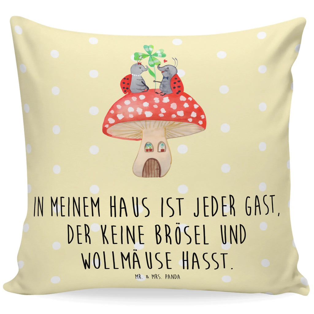 40x40 Kissen Marienkäfer Fliegenpilz Motivkissen, Couchkissen, microfaser dekokissen, Kuschelkissen, microfaser kopfkissen, 40x40 kissen, Mikrofaser Kissen, Sofakissen 40x40, Kissen 40x40, 40 X 40 Kissen, zier kissen, Kopfkissen, couchkissen 40x40, zierkissen 40x40, wohnzimmer kissen, couch kissen, Sofakissen, Kopfkissen 40x40, kissen 40 x 40, Dekokissen 40x40, kissen mikrofaser, deko kissen, Dekokissen Sofa, wurfkissen, Polsterkissen, Kissen, kuschel kissen, Zierkissen, Dekokissen, microfaser sofakissen, kissen für sofa, sofa kissen, kissen für couch, microfaser zierkissen, kuschelkissen 40x40, Lustige Sprüche, Tiere, Tiermotive, Gute Laune, Fliegenpilz, Fleigenpilzhaus, Wohnung, Marienkäfer, Haus, Zuhause