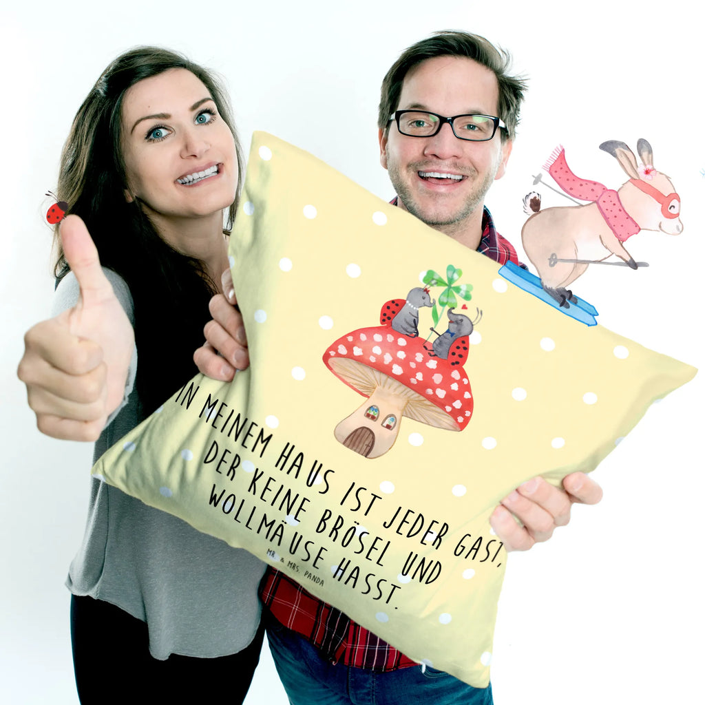 40x40 Kissen Marienkäfer Fliegenpilz Motivkissen, Couchkissen, microfaser dekokissen, Kuschelkissen, microfaser kopfkissen, 40x40 kissen, Mikrofaser Kissen, Sofakissen 40x40, Kissen 40x40, 40 X 40 Kissen, zier kissen, Kopfkissen, couchkissen 40x40, zierkissen 40x40, wohnzimmer kissen, couch kissen, Sofakissen, Kopfkissen 40x40, kissen 40 x 40, Dekokissen 40x40, kissen mikrofaser, deko kissen, Dekokissen Sofa, wurfkissen, Polsterkissen, Kissen, kuschel kissen, Zierkissen, Dekokissen, microfaser sofakissen, kissen für sofa, sofa kissen, kissen für couch, microfaser zierkissen, kuschelkissen 40x40, Lustige Sprüche, Tiere, Tiermotive, Gute Laune, Fliegenpilz, Fleigenpilzhaus, Wohnung, Marienkäfer, Haus, Zuhause