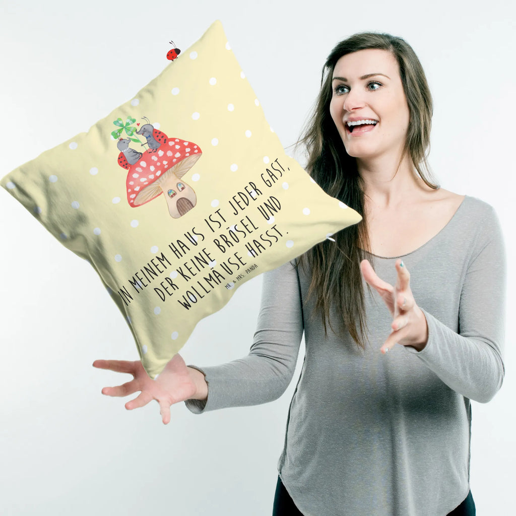 40x40 Kissen Marienkäfer Fliegenpilz Motivkissen, Couchkissen, microfaser dekokissen, Kuschelkissen, microfaser kopfkissen, 40x40 kissen, Mikrofaser Kissen, Sofakissen 40x40, Kissen 40x40, 40 X 40 Kissen, zier kissen, Kopfkissen, couchkissen 40x40, zierkissen 40x40, wohnzimmer kissen, couch kissen, Sofakissen, Kopfkissen 40x40, kissen 40 x 40, Dekokissen 40x40, kissen mikrofaser, deko kissen, Dekokissen Sofa, wurfkissen, Polsterkissen, Kissen, kuschel kissen, Zierkissen, Dekokissen, microfaser sofakissen, kissen für sofa, sofa kissen, kissen für couch, microfaser zierkissen, kuschelkissen 40x40, Lustige Sprüche, Tiere, Tiermotive, Gute Laune, Fliegenpilz, Fleigenpilzhaus, Wohnung, Marienkäfer, Haus, Zuhause
