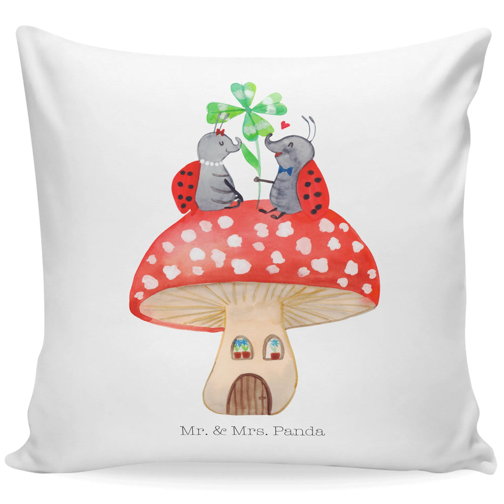 40x40 Kissen Marienkäfer Fliegenpilz Motivkissen, Couchkissen, microfaser dekokissen, Kuschelkissen, microfaser kopfkissen, 40x40 kissen, Mikrofaser Kissen, Sofakissen 40x40, Kissen 40x40, 40 X 40 Kissen, zier kissen, Kopfkissen, couchkissen 40x40, zierkissen 40x40, wohnzimmer kissen, couch kissen, Sofakissen, Kopfkissen 40x40, kissen 40 x 40, Dekokissen 40x40, kissen mikrofaser, deko kissen, Dekokissen Sofa, wurfkissen, Polsterkissen, Kissen, kuschel kissen, Zierkissen, Dekokissen, microfaser sofakissen, kissen für sofa, sofa kissen, kissen für couch, microfaser zierkissen, kuschelkissen 40x40, Lustige Sprüche, Tiere, Tiermotive, Gute Laune, Fliegenpilz, Fleigenpilzhaus, Wohnung, Marienkäfer, Haus, Zuhause