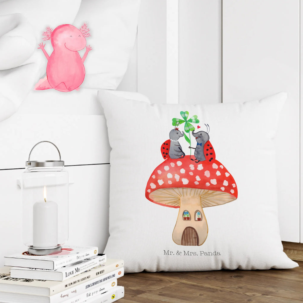 40x40 Kissen Marienkäfer Fliegenpilz Motivkissen, Couchkissen, microfaser dekokissen, Kuschelkissen, microfaser kopfkissen, 40x40 kissen, Mikrofaser Kissen, Sofakissen 40x40, Kissen 40x40, 40 X 40 Kissen, zier kissen, Kopfkissen, couchkissen 40x40, zierkissen 40x40, wohnzimmer kissen, couch kissen, Sofakissen, Kopfkissen 40x40, kissen 40 x 40, Dekokissen 40x40, kissen mikrofaser, deko kissen, Dekokissen Sofa, wurfkissen, Polsterkissen, Kissen, kuschel kissen, Zierkissen, Dekokissen, microfaser sofakissen, kissen für sofa, sofa kissen, kissen für couch, microfaser zierkissen, kuschelkissen 40x40, Lustige Sprüche, Tiere, Tiermotive, Gute Laune, Fliegenpilz, Fleigenpilzhaus, Wohnung, Marienkäfer, Haus, Zuhause