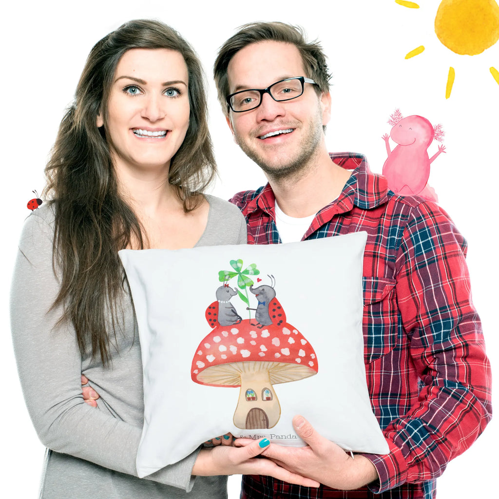 40x40 Kissen Marienkäfer Fliegenpilz Motivkissen, Couchkissen, microfaser dekokissen, Kuschelkissen, microfaser kopfkissen, 40x40 kissen, Mikrofaser Kissen, Sofakissen 40x40, Kissen 40x40, 40 X 40 Kissen, zier kissen, Kopfkissen, couchkissen 40x40, zierkissen 40x40, wohnzimmer kissen, couch kissen, Sofakissen, Kopfkissen 40x40, kissen 40 x 40, Dekokissen 40x40, kissen mikrofaser, deko kissen, Dekokissen Sofa, wurfkissen, Polsterkissen, Kissen, kuschel kissen, Zierkissen, Dekokissen, microfaser sofakissen, kissen für sofa, sofa kissen, kissen für couch, microfaser zierkissen, kuschelkissen 40x40, Lustige Sprüche, Tiere, Tiermotive, Gute Laune, Fliegenpilz, Fleigenpilzhaus, Wohnung, Marienkäfer, Haus, Zuhause