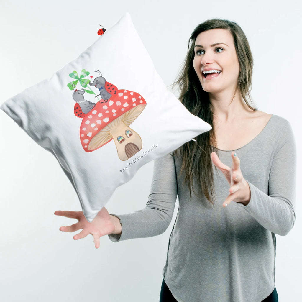 40x40 Kissen Marienkäfer Fliegenpilz Motivkissen, Couchkissen, microfaser dekokissen, Kuschelkissen, microfaser kopfkissen, 40x40 kissen, Mikrofaser Kissen, Sofakissen 40x40, Kissen 40x40, 40 X 40 Kissen, zier kissen, Kopfkissen, couchkissen 40x40, zierkissen 40x40, wohnzimmer kissen, couch kissen, Sofakissen, Kopfkissen 40x40, kissen 40 x 40, Dekokissen 40x40, kissen mikrofaser, deko kissen, Dekokissen Sofa, wurfkissen, Polsterkissen, Kissen, kuschel kissen, Zierkissen, Dekokissen, microfaser sofakissen, kissen für sofa, sofa kissen, kissen für couch, microfaser zierkissen, kuschelkissen 40x40, Lustige Sprüche, Tiere, Tiermotive, Gute Laune, Fliegenpilz, Fleigenpilzhaus, Wohnung, Marienkäfer, Haus, Zuhause