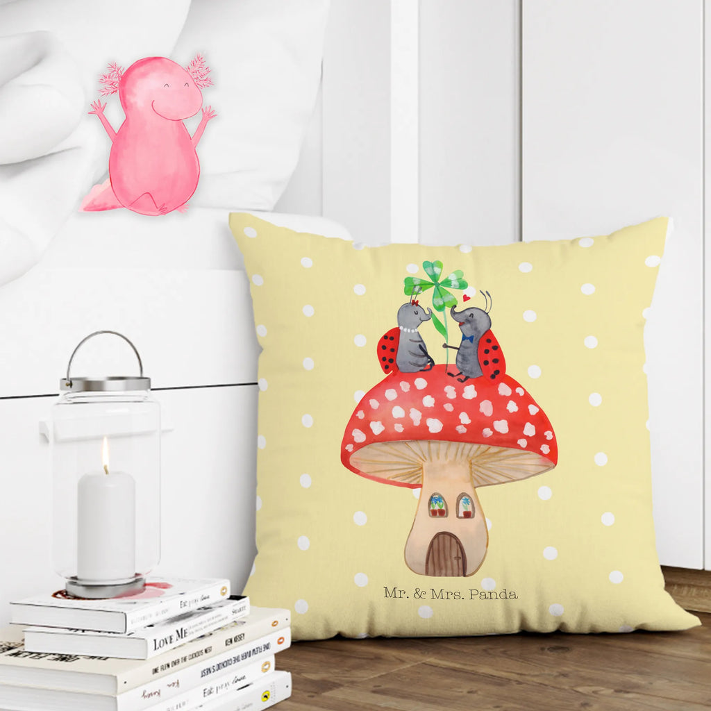 40x40 Kissen Marienkäfer Fliegenpilz Motivkissen, Couchkissen, microfaser dekokissen, Kuschelkissen, microfaser kopfkissen, 40x40 kissen, Mikrofaser Kissen, Sofakissen 40x40, Kissen 40x40, 40 X 40 Kissen, zier kissen, Kopfkissen, couchkissen 40x40, zierkissen 40x40, wohnzimmer kissen, couch kissen, Sofakissen, Kopfkissen 40x40, kissen 40 x 40, Dekokissen 40x40, kissen mikrofaser, deko kissen, Dekokissen Sofa, wurfkissen, Polsterkissen, Kissen, kuschel kissen, Zierkissen, Dekokissen, microfaser sofakissen, kissen für sofa, sofa kissen, kissen für couch, microfaser zierkissen, kuschelkissen 40x40, Lustige Sprüche, Tiere, Tiermotive, Gute Laune, Fliegenpilz, Fleigenpilzhaus, Wohnung, Marienkäfer, Haus, Zuhause