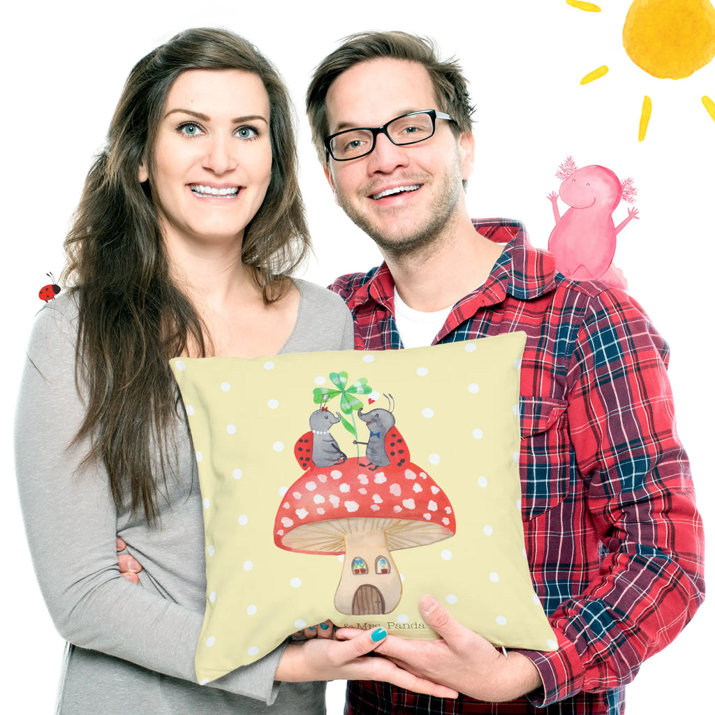 40x40 Kissen Marienkäfer Fliegenpilz Motivkissen, Couchkissen, microfaser dekokissen, Kuschelkissen, microfaser kopfkissen, 40x40 kissen, Mikrofaser Kissen, Sofakissen 40x40, Kissen 40x40, 40 X 40 Kissen, zier kissen, Kopfkissen, couchkissen 40x40, zierkissen 40x40, wohnzimmer kissen, couch kissen, Sofakissen, Kopfkissen 40x40, kissen 40 x 40, Dekokissen 40x40, kissen mikrofaser, deko kissen, Dekokissen Sofa, wurfkissen, Polsterkissen, Kissen, kuschel kissen, Zierkissen, Dekokissen, microfaser sofakissen, kissen für sofa, sofa kissen, kissen für couch, microfaser zierkissen, kuschelkissen 40x40, Lustige Sprüche, Tiere, Tiermotive, Gute Laune, Fliegenpilz, Fleigenpilzhaus, Wohnung, Marienkäfer, Haus, Zuhause
