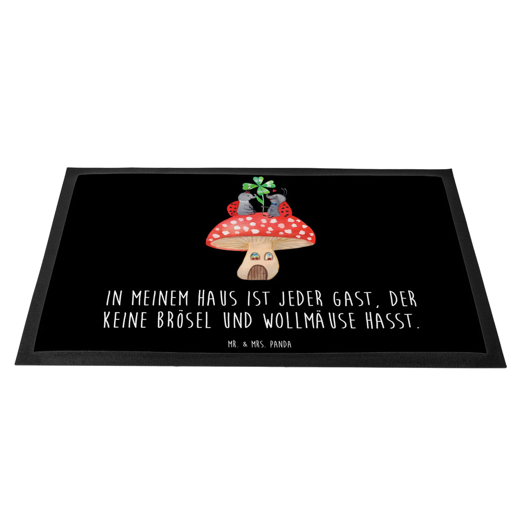 Doormat ladybug toadstool Haustürmatte, Fußabstreifer, Türmatte, Fußmatte waschbar, Gummimatte, Schmutzfangmatte, Fussmatten online, Fußmatte innen, Motivfußmatte, Sauberlaufmatte, Vorleger, Gummi Matte, Fußabtreter außen, Fußmatte outdoor, Türvorleger, Fußabstreifer außen, Schmutzfänger, Fußmatten, Fussmatten, Fußabtreter, Schmutzmatte, Eingangsteppich, Schmutzfangmatte waschbar, Matte, Fußmatte außen wetterfest, Fußmatte außen, Schmutzfangteppich, Tiermotive, Gute Laune, lustige Sprüche, Tiere, Fliegenpilz, Wohnung, Haus, Marienkäfer, zuhause, Fleigenpilzhaus