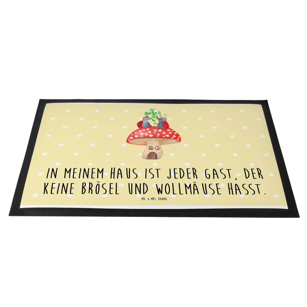 Doormat ladybug toadstool Haustürmatte, Fußabstreifer, Türmatte, Fußmatte waschbar, Gummimatte, Schmutzfangmatte, Fussmatten online, Fußmatte innen, Motivfußmatte, Sauberlaufmatte, Vorleger, Gummi Matte, Fußabtreter außen, Fußmatte outdoor, Türvorleger, Fußabstreifer außen, Schmutzfänger, Fußmatten, Fussmatten, Fußabtreter, Schmutzmatte, Eingangsteppich, Schmutzfangmatte waschbar, Matte, Fußmatte außen wetterfest, Fußmatte außen, Schmutzfangteppich, Tiermotive, Gute Laune, lustige Sprüche, Tiere, Fliegenpilz, Wohnung, Haus, Marienkäfer, zuhause, Fleigenpilzhaus