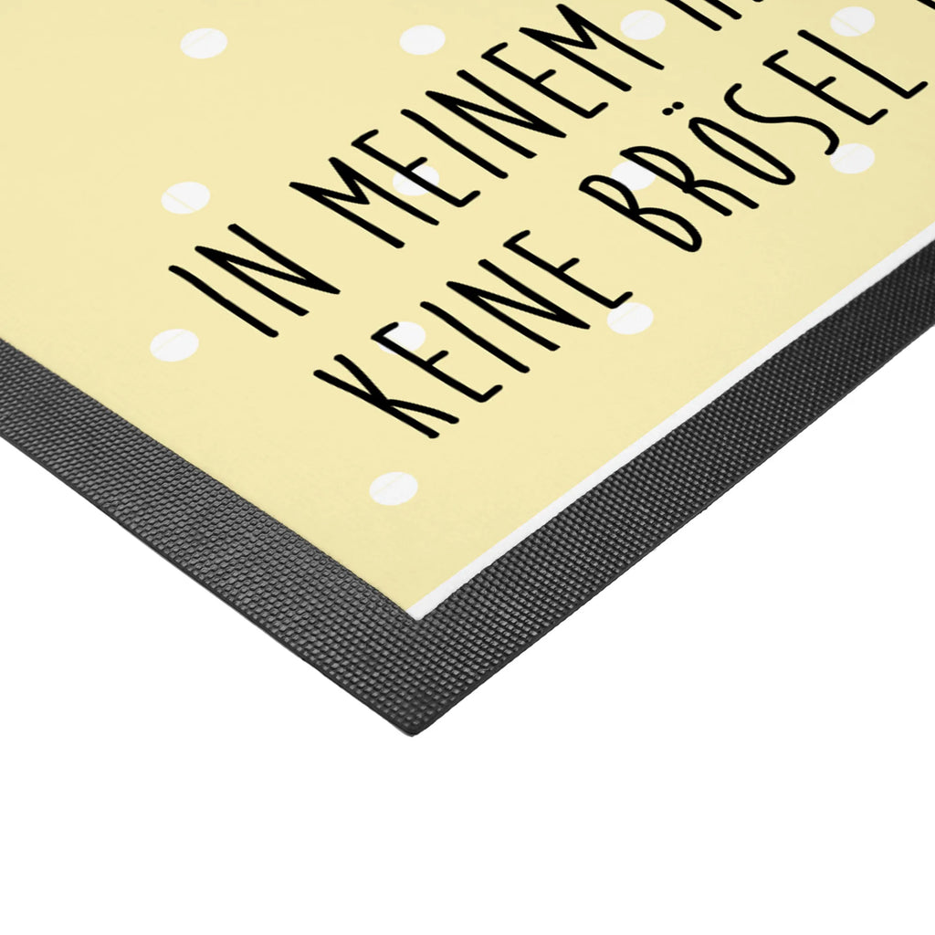 Doormat ladybug toadstool Haustürmatte, Fußabstreifer, Türmatte, Fußmatte waschbar, Gummimatte, Schmutzfangmatte, Fussmatten online, Fußmatte innen, Motivfußmatte, Sauberlaufmatte, Vorleger, Gummi Matte, Fußabtreter außen, Fußmatte outdoor, Türvorleger, Fußabstreifer außen, Schmutzfänger, Fußmatten, Fussmatten, Fußabtreter, Schmutzmatte, Eingangsteppich, Schmutzfangmatte waschbar, Matte, Fußmatte außen wetterfest, Fußmatte außen, Schmutzfangteppich, Tiermotive, Gute Laune, lustige Sprüche, Tiere, Fliegenpilz, Wohnung, Haus, Marienkäfer, zuhause, Fleigenpilzhaus