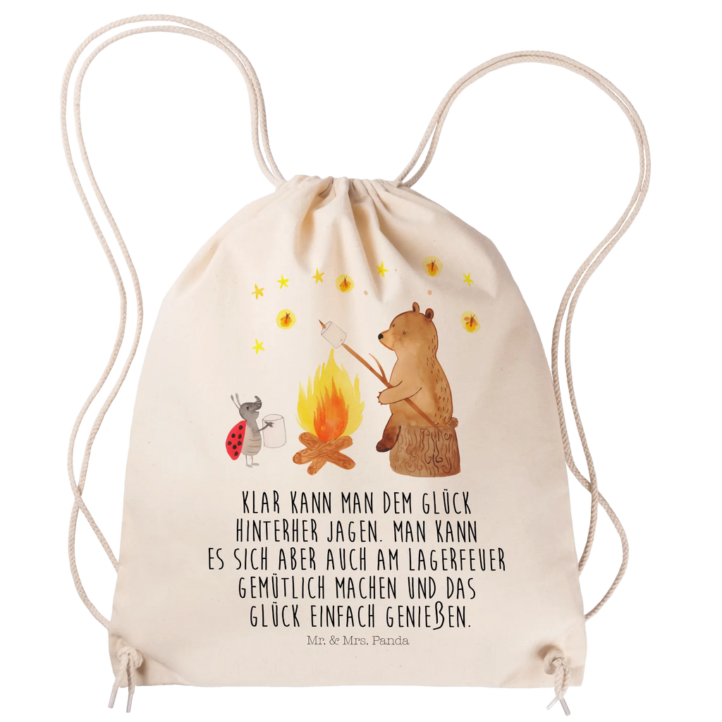 Drawstring bag Bear & Ladybird campfire Sportbeutel Klein, Sportbeutel Mit Kordelzug, Sportbeutel Für Sport, Sportbeutel Jungen, Sportbeutel Aus Polyester, Sportbeutel Kita, Turnbeutel Kinder, Sportbeutel Faltbar, Sportbeutel Leicht, Gymbag, Turnbeutel Mit Kordel, Sportbeutel Für Erwachsene, Sportbeutel Fitness, Sportbeutel Mädchen, Öko Sportbeutel, Sportbeutel Waschbar, Sportbeutel Schule, Sportbeutel Mit Reißverschluss, Sportbeutel Schwarz, Sportbeutel Mit Fach, Sportbeutel Geschenkidee, Sportbeutel Aus Baumwolle, Sportbeutel Training, Sportbeutel Weiß, Sportbeutel Outdoor, Sportbeutel Für Freizeit, Turnbeutel Mit Motiv, Sportbeutel Für Kinder, Sportbeutel Nachhaltig, Sportbeutel Groß, Sportbeutel Herren, Sportbeutel Wasserabweisend, Sportbeutel Kindergarten, Sportbeutel Set, Sportbeutel Bunt, Sportbeutel, Turnbeutel Schule, Sportbeutel Bedruckt, Turnbeutel, Sportbeutel Damen, Sportrucksack, Bär, Teddy, Teddybär, Lagerfeuer