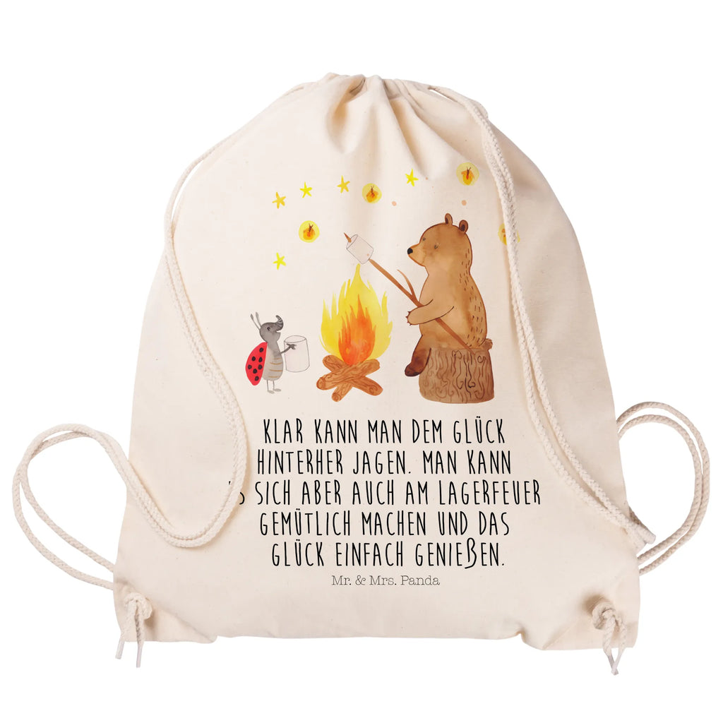 Drawstring bag Bear & Ladybird campfire Sportbeutel Klein, Sportbeutel Mit Kordelzug, Sportbeutel Für Sport, Sportbeutel Jungen, Sportbeutel Aus Polyester, Sportbeutel Kita, Turnbeutel Kinder, Sportbeutel Faltbar, Sportbeutel Leicht, Gymbag, Turnbeutel Mit Kordel, Sportbeutel Für Erwachsene, Sportbeutel Fitness, Sportbeutel Mädchen, Öko Sportbeutel, Sportbeutel Waschbar, Sportbeutel Schule, Sportbeutel Mit Reißverschluss, Sportbeutel Schwarz, Sportbeutel Mit Fach, Sportbeutel Geschenkidee, Sportbeutel Aus Baumwolle, Sportbeutel Training, Sportbeutel Weiß, Sportbeutel Outdoor, Sportbeutel Für Freizeit, Turnbeutel Mit Motiv, Sportbeutel Für Kinder, Sportbeutel Nachhaltig, Sportbeutel Groß, Sportbeutel Herren, Sportbeutel Wasserabweisend, Sportbeutel Kindergarten, Sportbeutel Set, Sportbeutel Bunt, Sportbeutel, Turnbeutel Schule, Sportbeutel Bedruckt, Turnbeutel, Sportbeutel Damen, Sportrucksack, Bär, Teddy, Teddybär, Lagerfeuer