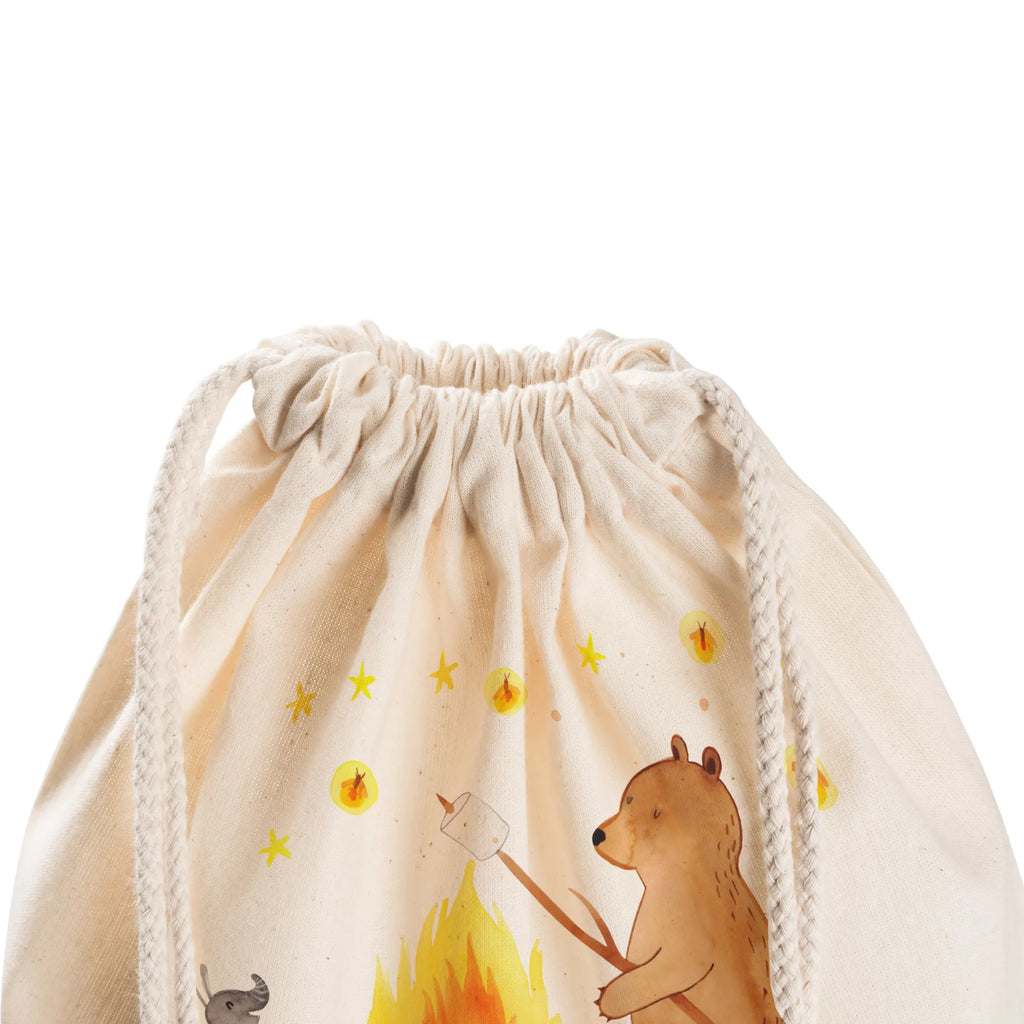 Drawstring bag Bear & Ladybird campfire Sportbeutel Klein, Sportbeutel Mit Kordelzug, Sportbeutel Für Sport, Sportbeutel Jungen, Sportbeutel Aus Polyester, Sportbeutel Kita, Turnbeutel Kinder, Sportbeutel Faltbar, Sportbeutel Leicht, Gymbag, Turnbeutel Mit Kordel, Sportbeutel Für Erwachsene, Sportbeutel Fitness, Sportbeutel Mädchen, Öko Sportbeutel, Sportbeutel Waschbar, Sportbeutel Schule, Sportbeutel Mit Reißverschluss, Sportbeutel Schwarz, Sportbeutel Mit Fach, Sportbeutel Geschenkidee, Sportbeutel Aus Baumwolle, Sportbeutel Training, Sportbeutel Weiß, Sportbeutel Outdoor, Sportbeutel Für Freizeit, Turnbeutel Mit Motiv, Sportbeutel Für Kinder, Sportbeutel Nachhaltig, Sportbeutel Groß, Sportbeutel Herren, Sportbeutel Wasserabweisend, Sportbeutel Kindergarten, Sportbeutel Set, Sportbeutel Bunt, Sportbeutel, Turnbeutel Schule, Sportbeutel Bedruckt, Turnbeutel, Sportbeutel Damen, Sportrucksack, Bär, Teddy, Teddybär, Lagerfeuer