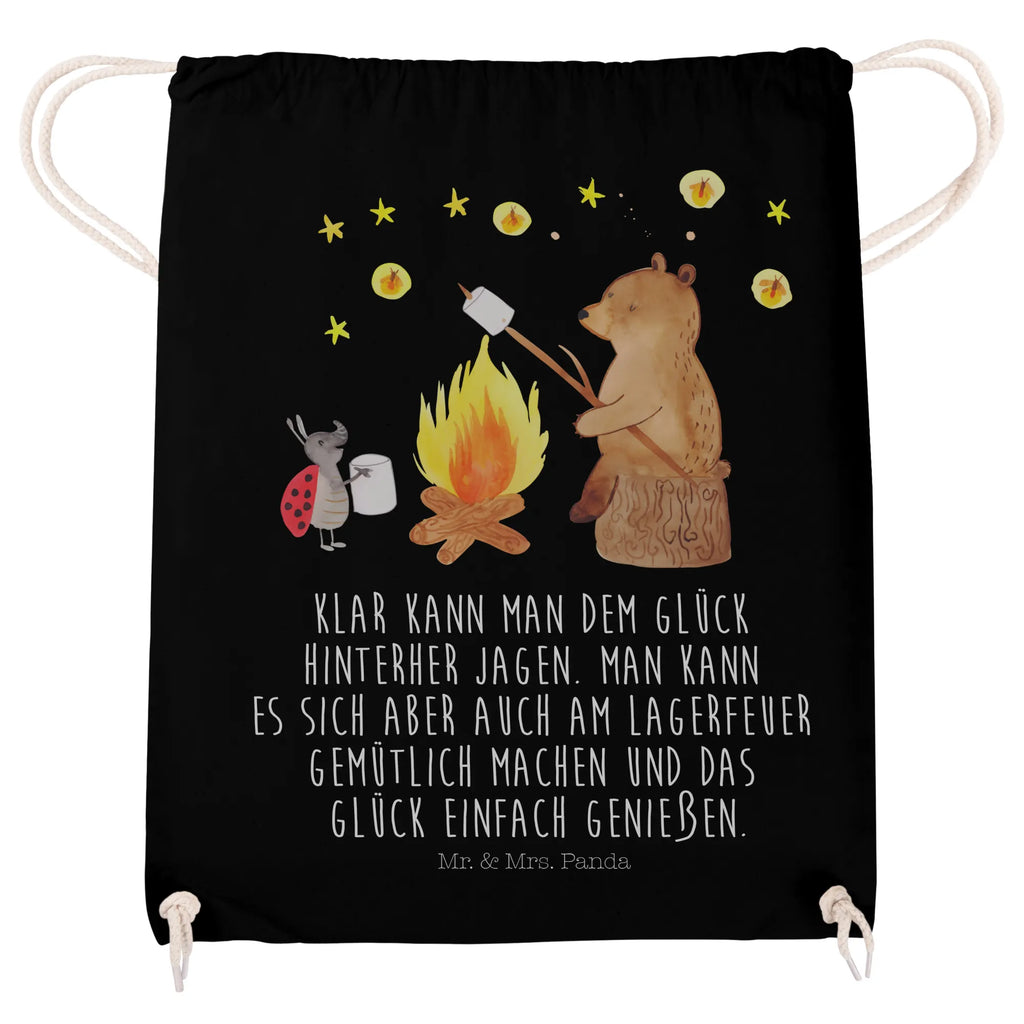 Drawstring bag Bear & Ladybird campfire Sportbeutel Klein, Sportbeutel Mit Kordelzug, Sportbeutel Für Sport, Sportbeutel Jungen, Sportbeutel Aus Polyester, Sportbeutel Kita, Turnbeutel Kinder, Sportbeutel Faltbar, Sportbeutel Leicht, Gymbag, Turnbeutel Mit Kordel, Sportbeutel Für Erwachsene, Sportbeutel Fitness, Sportbeutel Mädchen, Öko Sportbeutel, Sportbeutel Waschbar, Sportbeutel Schule, Sportbeutel Mit Reißverschluss, Sportbeutel Schwarz, Sportbeutel Mit Fach, Sportbeutel Geschenkidee, Sportbeutel Aus Baumwolle, Sportbeutel Training, Sportbeutel Weiß, Sportbeutel Outdoor, Sportbeutel Für Freizeit, Turnbeutel Mit Motiv, Sportbeutel Für Kinder, Sportbeutel Nachhaltig, Sportbeutel Groß, Sportbeutel Herren, Sportbeutel Wasserabweisend, Sportbeutel Kindergarten, Sportbeutel Set, Sportbeutel Bunt, Sportbeutel, Turnbeutel Schule, Sportbeutel Bedruckt, Turnbeutel, Sportbeutel Damen, Sportrucksack, Bär, Teddy, Teddybär, Lagerfeuer