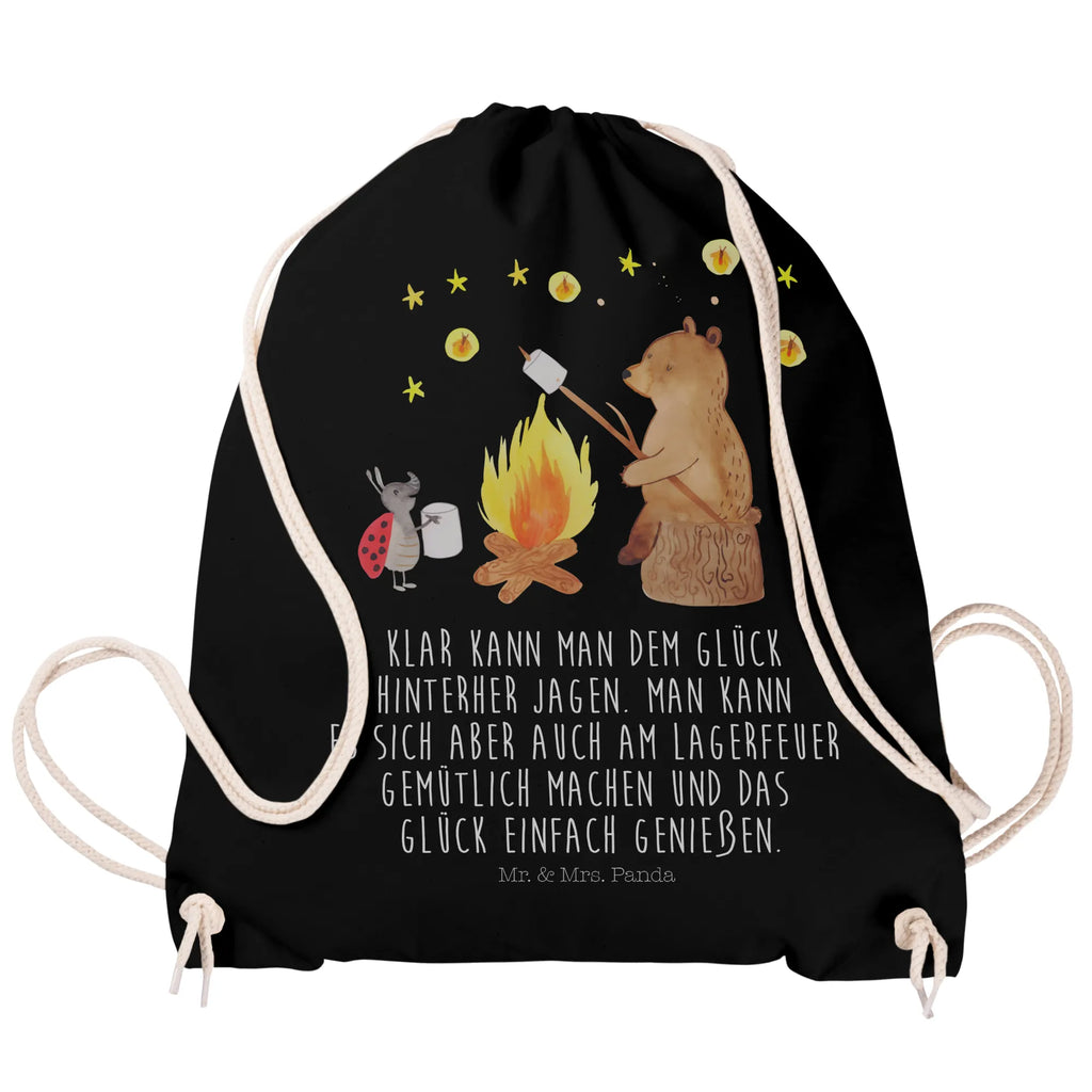 Drawstring bag Bear & Ladybird campfire Sportbeutel Klein, Sportbeutel Mit Kordelzug, Sportbeutel Für Sport, Sportbeutel Jungen, Sportbeutel Aus Polyester, Sportbeutel Kita, Turnbeutel Kinder, Sportbeutel Faltbar, Sportbeutel Leicht, Gymbag, Turnbeutel Mit Kordel, Sportbeutel Für Erwachsene, Sportbeutel Fitness, Sportbeutel Mädchen, Öko Sportbeutel, Sportbeutel Waschbar, Sportbeutel Schule, Sportbeutel Mit Reißverschluss, Sportbeutel Schwarz, Sportbeutel Mit Fach, Sportbeutel Geschenkidee, Sportbeutel Aus Baumwolle, Sportbeutel Training, Sportbeutel Weiß, Sportbeutel Outdoor, Sportbeutel Für Freizeit, Turnbeutel Mit Motiv, Sportbeutel Für Kinder, Sportbeutel Nachhaltig, Sportbeutel Groß, Sportbeutel Herren, Sportbeutel Wasserabweisend, Sportbeutel Kindergarten, Sportbeutel Set, Sportbeutel Bunt, Sportbeutel, Turnbeutel Schule, Sportbeutel Bedruckt, Turnbeutel, Sportbeutel Damen, Sportrucksack, Bär, Teddy, Teddybär, Lagerfeuer