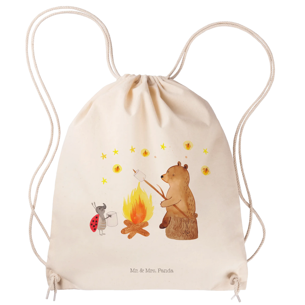 Drawstring bag Bear & Ladybird campfire Sportbeutel Klein, Sportbeutel Mit Kordelzug, Sportbeutel Für Sport, Sportbeutel Jungen, Sportbeutel Aus Polyester, Sportbeutel Kita, Turnbeutel Kinder, Sportbeutel Faltbar, Sportbeutel Leicht, Gymbag, Turnbeutel Mit Kordel, Sportbeutel Für Erwachsene, Sportbeutel Fitness, Sportbeutel Mädchen, Öko Sportbeutel, Sportbeutel Waschbar, Sportbeutel Schule, Sportbeutel Mit Reißverschluss, Sportbeutel Schwarz, Sportbeutel Mit Fach, Sportbeutel Geschenkidee, Sportbeutel Aus Baumwolle, Sportbeutel Training, Sportbeutel Weiß, Sportbeutel Outdoor, Sportbeutel Für Freizeit, Turnbeutel Mit Motiv, Sportbeutel Für Kinder, Sportbeutel Nachhaltig, Sportbeutel Groß, Sportbeutel Herren, Sportbeutel Wasserabweisend, Sportbeutel Kindergarten, Sportbeutel Set, Sportbeutel Bunt, Sportbeutel, Turnbeutel Schule, Sportbeutel Bedruckt, Turnbeutel, Sportbeutel Damen, Sportrucksack, Bär, Teddy, Teddybär, Lagerfeuer