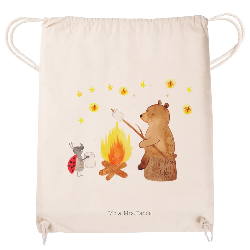 Drawstring bag Bear & Ladybird campfire Sportbeutel Klein, Sportbeutel Mit Kordelzug, Sportbeutel Für Sport, Sportbeutel Jungen, Sportbeutel Aus Polyester, Sportbeutel Kita, Turnbeutel Kinder, Sportbeutel Faltbar, Sportbeutel Leicht, Gymbag, Turnbeutel Mit Kordel, Sportbeutel Für Erwachsene, Sportbeutel Fitness, Sportbeutel Mädchen, Öko Sportbeutel, Sportbeutel Waschbar, Sportbeutel Schule, Sportbeutel Mit Reißverschluss, Sportbeutel Schwarz, Sportbeutel Mit Fach, Sportbeutel Geschenkidee, Sportbeutel Aus Baumwolle, Sportbeutel Training, Sportbeutel Weiß, Sportbeutel Outdoor, Sportbeutel Für Freizeit, Turnbeutel Mit Motiv, Sportbeutel Für Kinder, Sportbeutel Nachhaltig, Sportbeutel Groß, Sportbeutel Herren, Sportbeutel Wasserabweisend, Sportbeutel Kindergarten, Sportbeutel Set, Sportbeutel Bunt, Sportbeutel, Turnbeutel Schule, Sportbeutel Bedruckt, Turnbeutel, Sportbeutel Damen, Sportrucksack, Bär, Teddy, Teddybär, Lagerfeuer