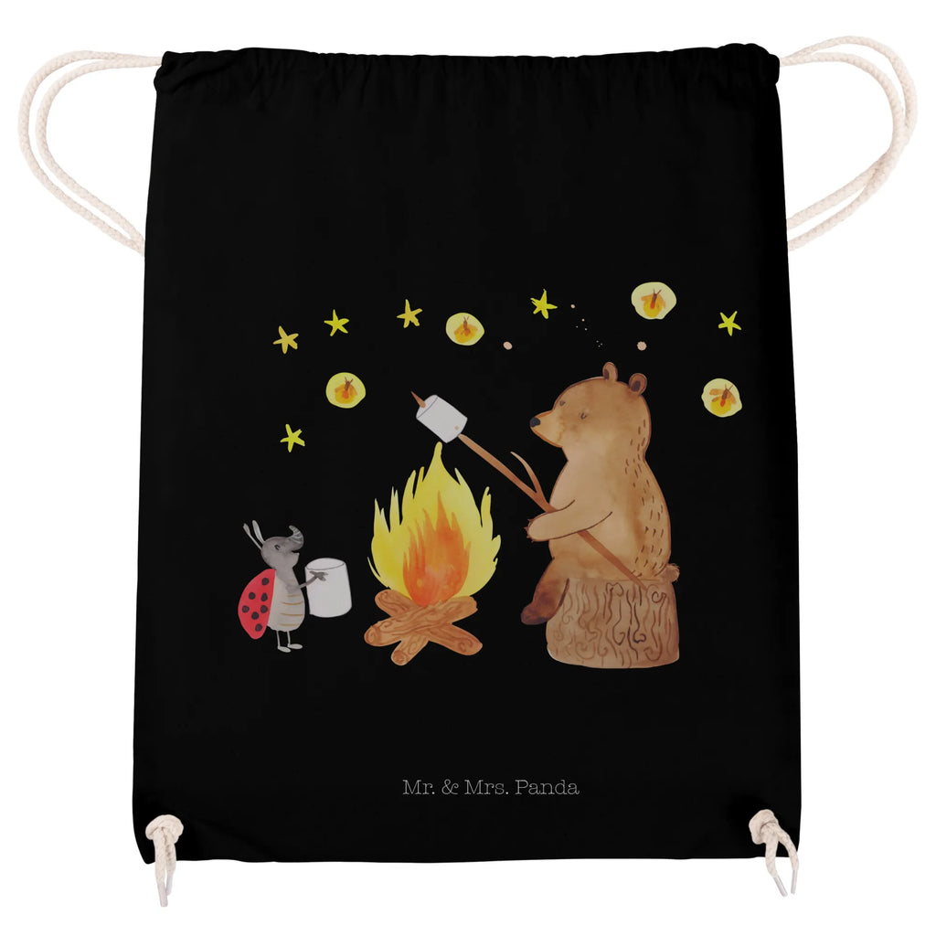 Drawstring bag Bear & Ladybird campfire Sportbeutel Klein, Sportbeutel Mit Kordelzug, Sportbeutel Für Sport, Sportbeutel Jungen, Sportbeutel Aus Polyester, Sportbeutel Kita, Turnbeutel Kinder, Sportbeutel Faltbar, Sportbeutel Leicht, Gymbag, Turnbeutel Mit Kordel, Sportbeutel Für Erwachsene, Sportbeutel Fitness, Sportbeutel Mädchen, Öko Sportbeutel, Sportbeutel Waschbar, Sportbeutel Schule, Sportbeutel Mit Reißverschluss, Sportbeutel Schwarz, Sportbeutel Mit Fach, Sportbeutel Geschenkidee, Sportbeutel Aus Baumwolle, Sportbeutel Training, Sportbeutel Weiß, Sportbeutel Outdoor, Sportbeutel Für Freizeit, Turnbeutel Mit Motiv, Sportbeutel Für Kinder, Sportbeutel Nachhaltig, Sportbeutel Groß, Sportbeutel Herren, Sportbeutel Wasserabweisend, Sportbeutel Kindergarten, Sportbeutel Set, Sportbeutel Bunt, Sportbeutel, Turnbeutel Schule, Sportbeutel Bedruckt, Turnbeutel, Sportbeutel Damen, Sportrucksack, Bär, Teddy, Teddybär, Lagerfeuer