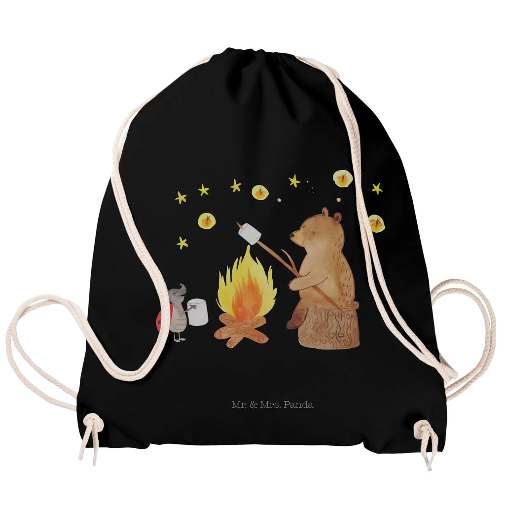 Drawstring bag Bear & Ladybird campfire Sportbeutel Klein, Sportbeutel Mit Kordelzug, Sportbeutel Für Sport, Sportbeutel Jungen, Sportbeutel Aus Polyester, Sportbeutel Kita, Turnbeutel Kinder, Sportbeutel Faltbar, Sportbeutel Leicht, Gymbag, Turnbeutel Mit Kordel, Sportbeutel Für Erwachsene, Sportbeutel Fitness, Sportbeutel Mädchen, Öko Sportbeutel, Sportbeutel Waschbar, Sportbeutel Schule, Sportbeutel Mit Reißverschluss, Sportbeutel Schwarz, Sportbeutel Mit Fach, Sportbeutel Geschenkidee, Sportbeutel Aus Baumwolle, Sportbeutel Training, Sportbeutel Weiß, Sportbeutel Outdoor, Sportbeutel Für Freizeit, Turnbeutel Mit Motiv, Sportbeutel Für Kinder, Sportbeutel Nachhaltig, Sportbeutel Groß, Sportbeutel Herren, Sportbeutel Wasserabweisend, Sportbeutel Kindergarten, Sportbeutel Set, Sportbeutel Bunt, Sportbeutel, Turnbeutel Schule, Sportbeutel Bedruckt, Turnbeutel, Sportbeutel Damen, Sportrucksack, Bär, Teddy, Teddybär, Lagerfeuer