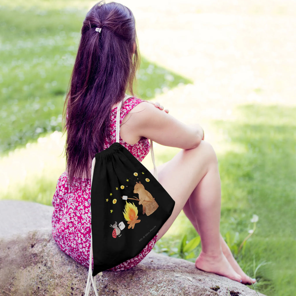 Drawstring bag Bear & Ladybird campfire Sportbeutel Klein, Sportbeutel Mit Kordelzug, Sportbeutel Für Sport, Sportbeutel Jungen, Sportbeutel Aus Polyester, Sportbeutel Kita, Turnbeutel Kinder, Sportbeutel Faltbar, Sportbeutel Leicht, Gymbag, Turnbeutel Mit Kordel, Sportbeutel Für Erwachsene, Sportbeutel Fitness, Sportbeutel Mädchen, Öko Sportbeutel, Sportbeutel Waschbar, Sportbeutel Schule, Sportbeutel Mit Reißverschluss, Sportbeutel Schwarz, Sportbeutel Mit Fach, Sportbeutel Geschenkidee, Sportbeutel Aus Baumwolle, Sportbeutel Training, Sportbeutel Weiß, Sportbeutel Outdoor, Sportbeutel Für Freizeit, Turnbeutel Mit Motiv, Sportbeutel Für Kinder, Sportbeutel Nachhaltig, Sportbeutel Groß, Sportbeutel Herren, Sportbeutel Wasserabweisend, Sportbeutel Kindergarten, Sportbeutel Set, Sportbeutel Bunt, Sportbeutel, Turnbeutel Schule, Sportbeutel Bedruckt, Turnbeutel, Sportbeutel Damen, Sportrucksack, Bär, Teddy, Teddybär, Lagerfeuer