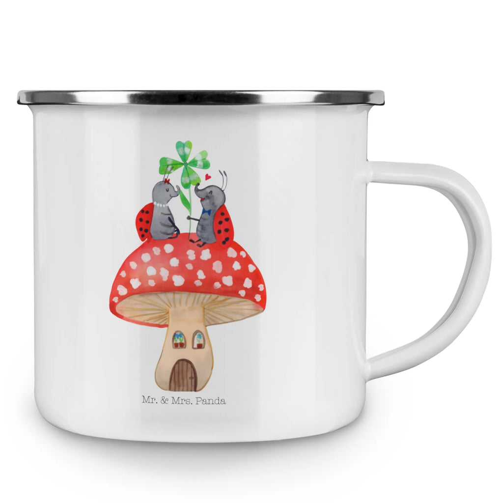 Kempingowy kubek emaliowany biedronka Muchomor Blechtasse Outdoor, Camping Tasse Metall, Trinkbecher, Camping Tassen Emaille, Campingtasse, Metalltasse, Emaille Campingbecher, Outdoor Tasse, Emaille Becher Camping, Emaille Tasse, Emaille Tasse Camping, Camping Becher Edelstahl, Camping Tasse Emaille, Campingtassen, Kaffee Blechtasse, Campingbecher, Emaille Tassen, Emaille Trinkbecher, Tasse Emaille, Camping Tassen, Metall Tasse, Tasse Camping, Camping Becher, Edelstahl Trinkbecher, Emailletasse, Blechtasse, Outdoor Becher, Metalltasse für Camping, Emaille Becher, Blechtassen, Tiermotive, Gute Laune, lustige Sprüche, Tiere, Fliegenpilz, zuhause, Fleigenpilzhaus, Wohnung, Marienkäfer, Haus